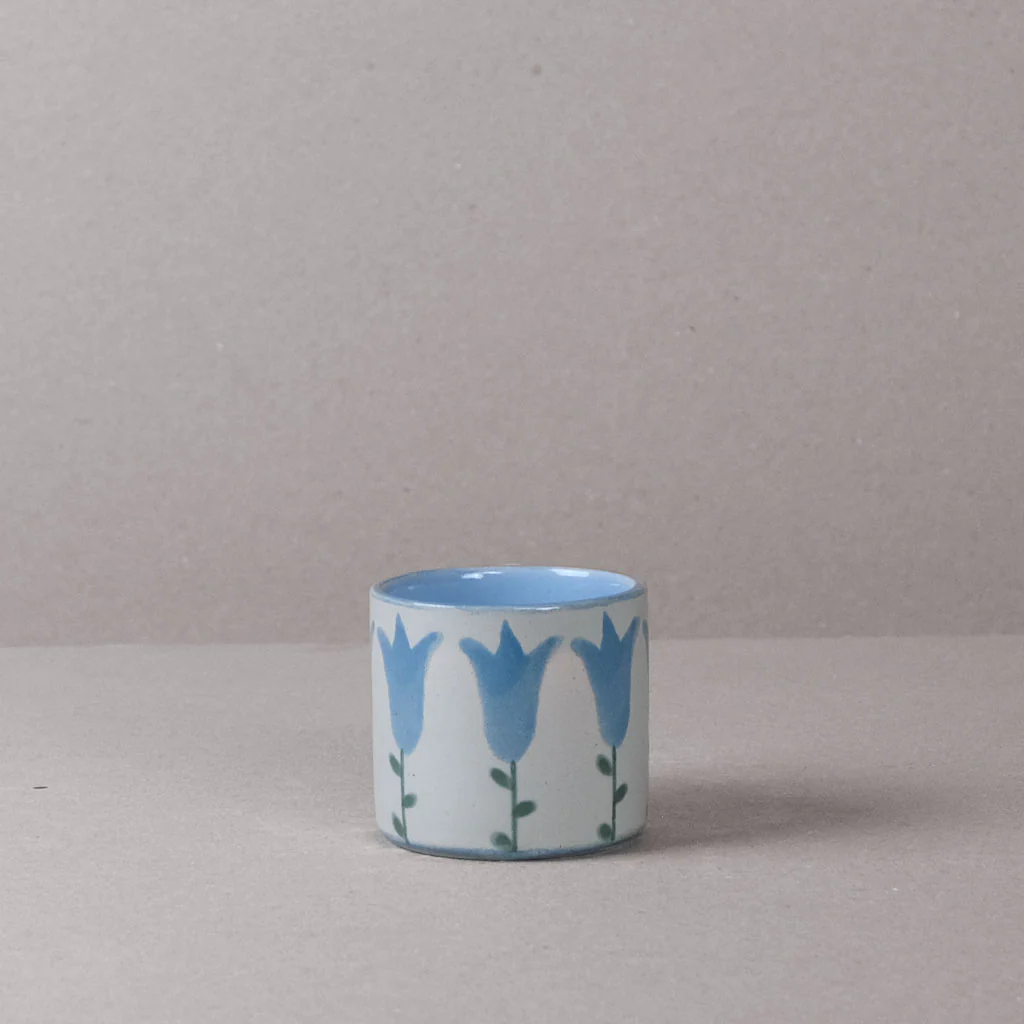 Harebell Small Mug - Image 2