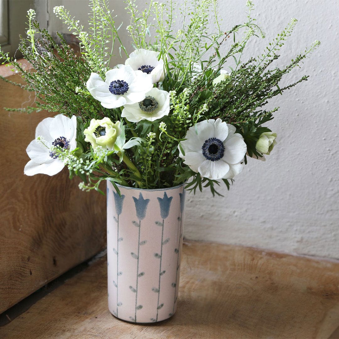 Harebell Vase - Image 2