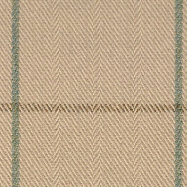 Inverness Small Rug - Image 3