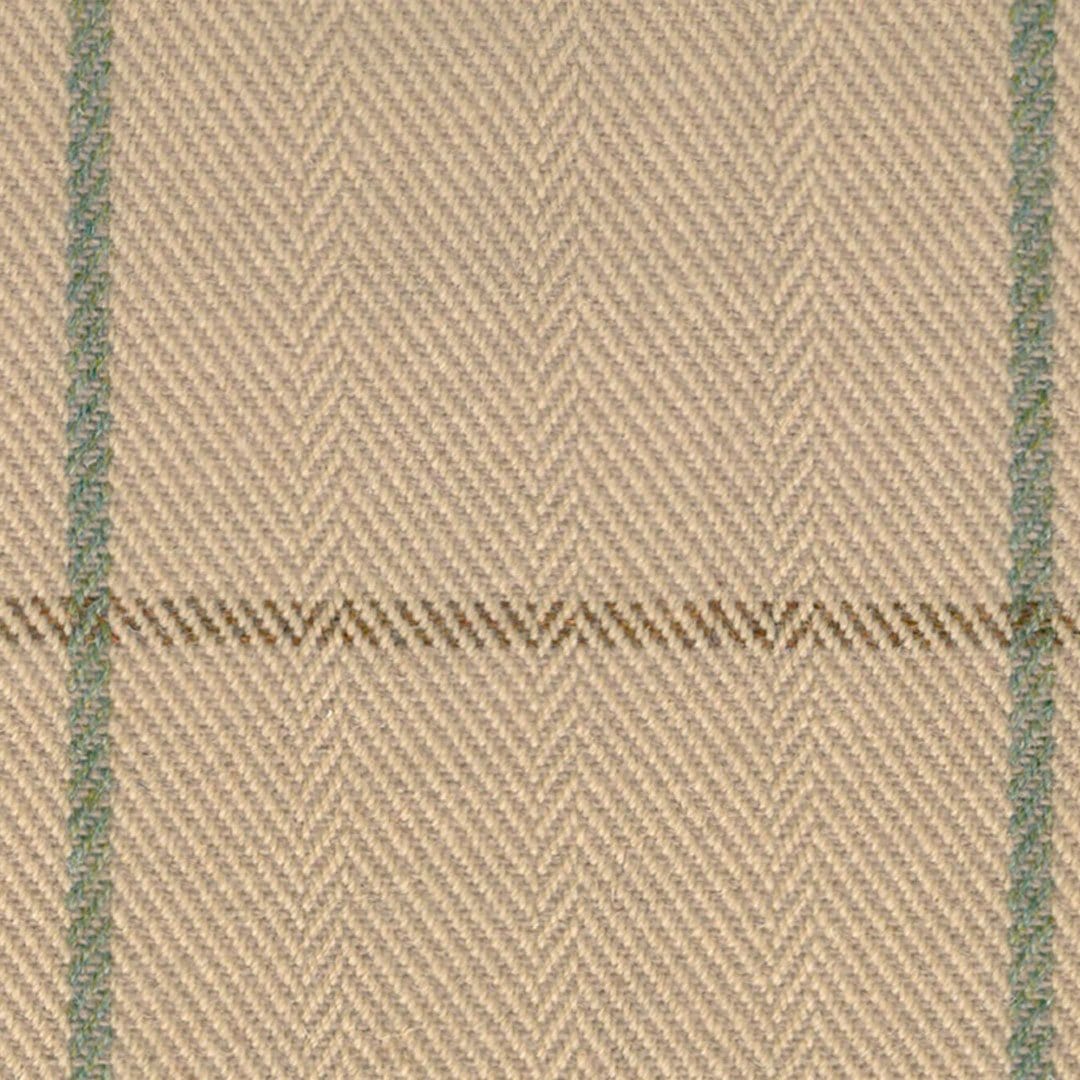 Inverness Wool Carpet - Image 2