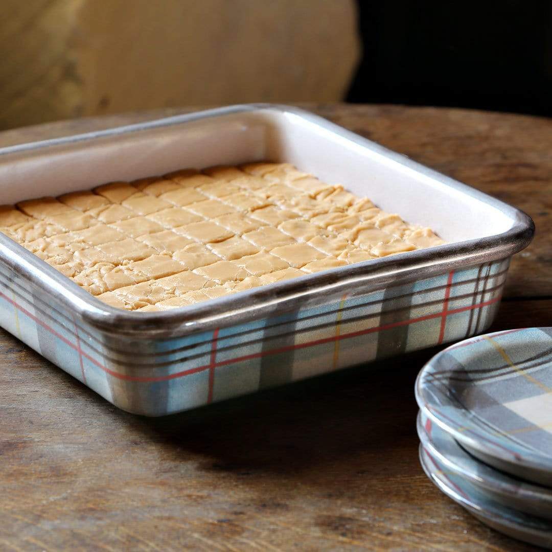 Isobel Anderson Baking Dish - Image 2