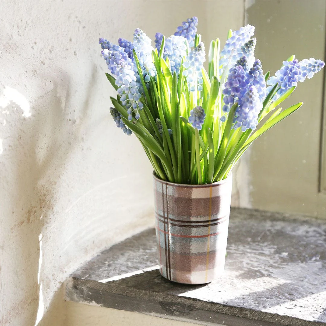 Isobel Anderson Beaker - Image 2