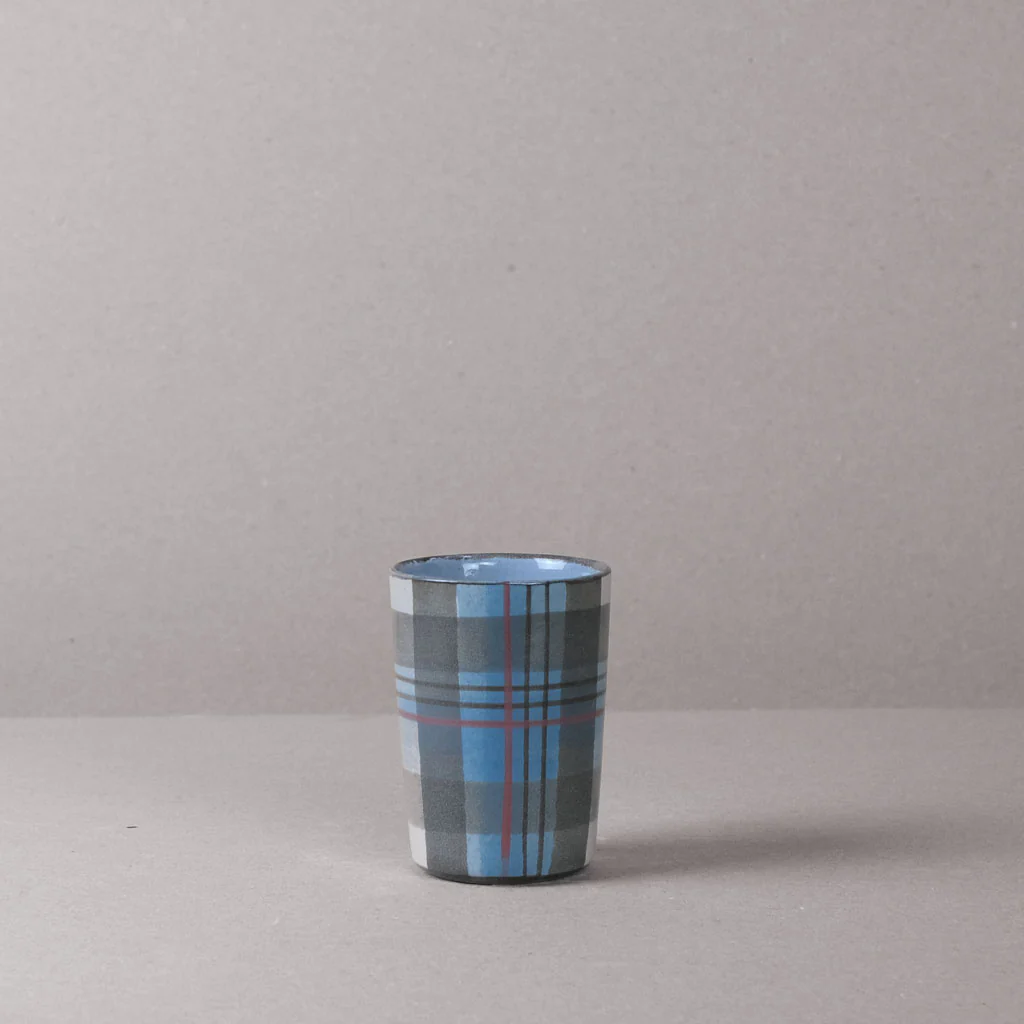 Isobel Anderson Beaker - Image 3