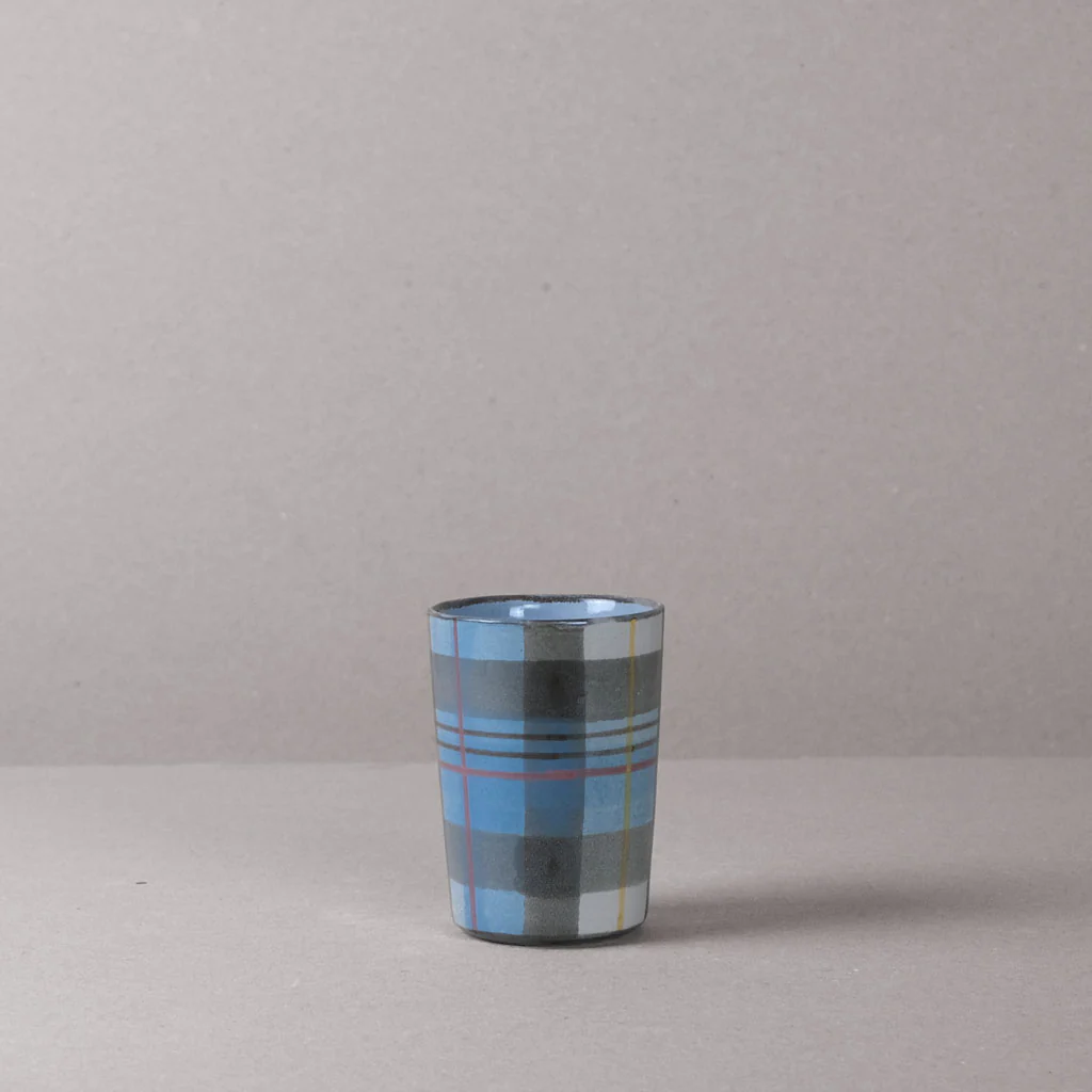 Isobel Anderson Beaker - Image 4