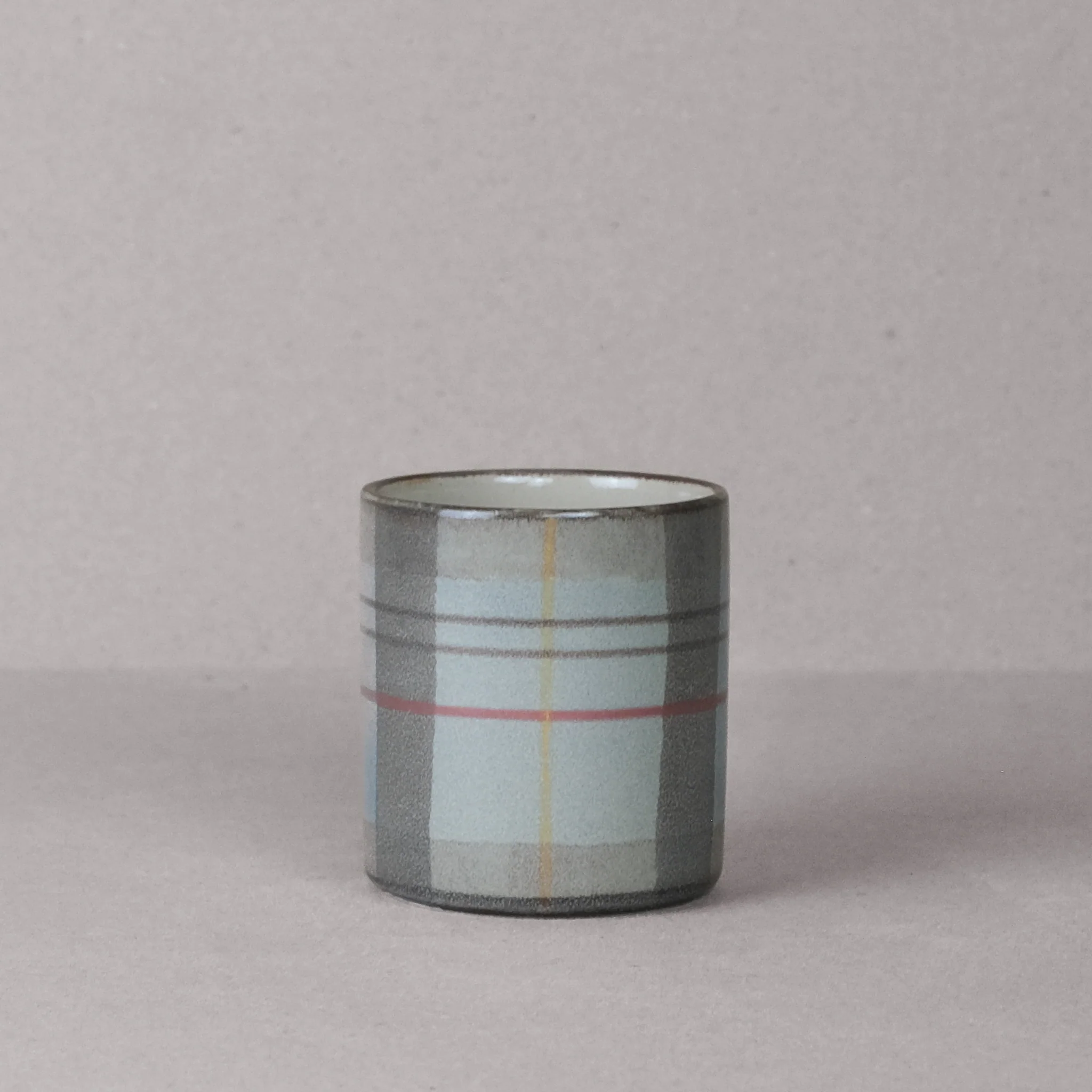 Isobel Anderson Large Mug - Image 2