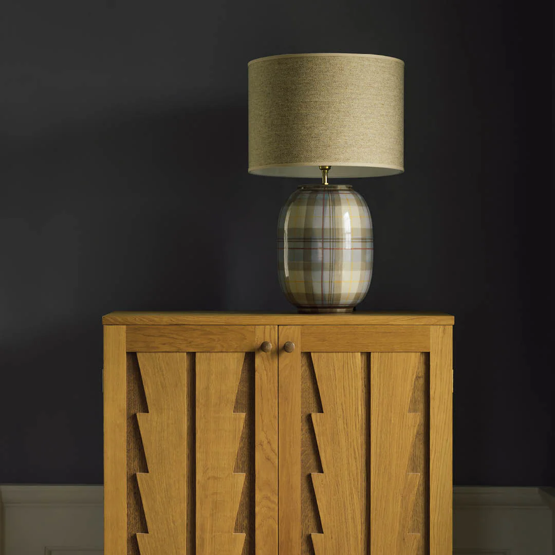 Isobel Anderson Large Table Lamp - Image 2
