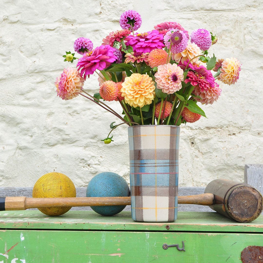 Isobel Anderson Large Vase - Image 2