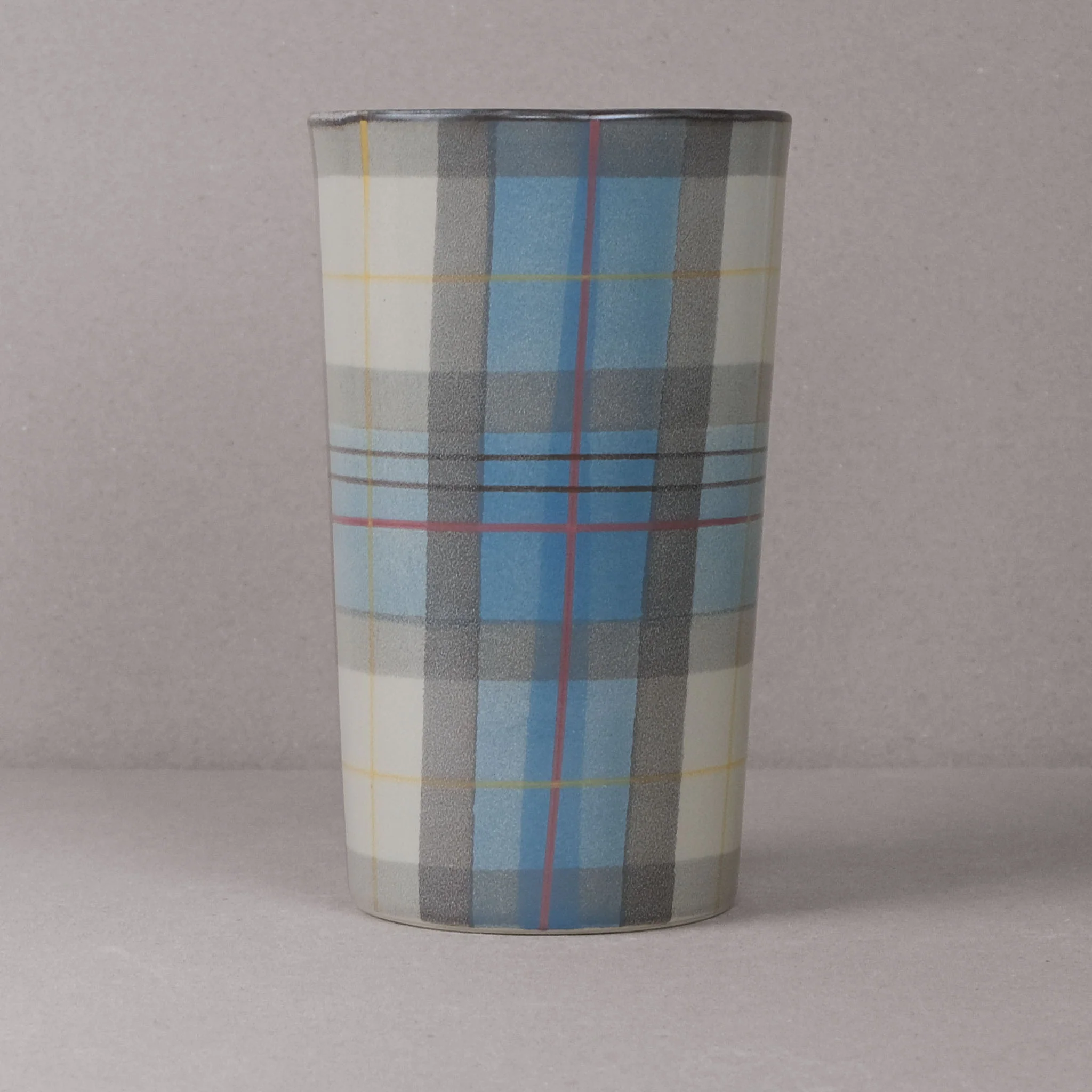 Isobel Anderson Large Vase - Image 3