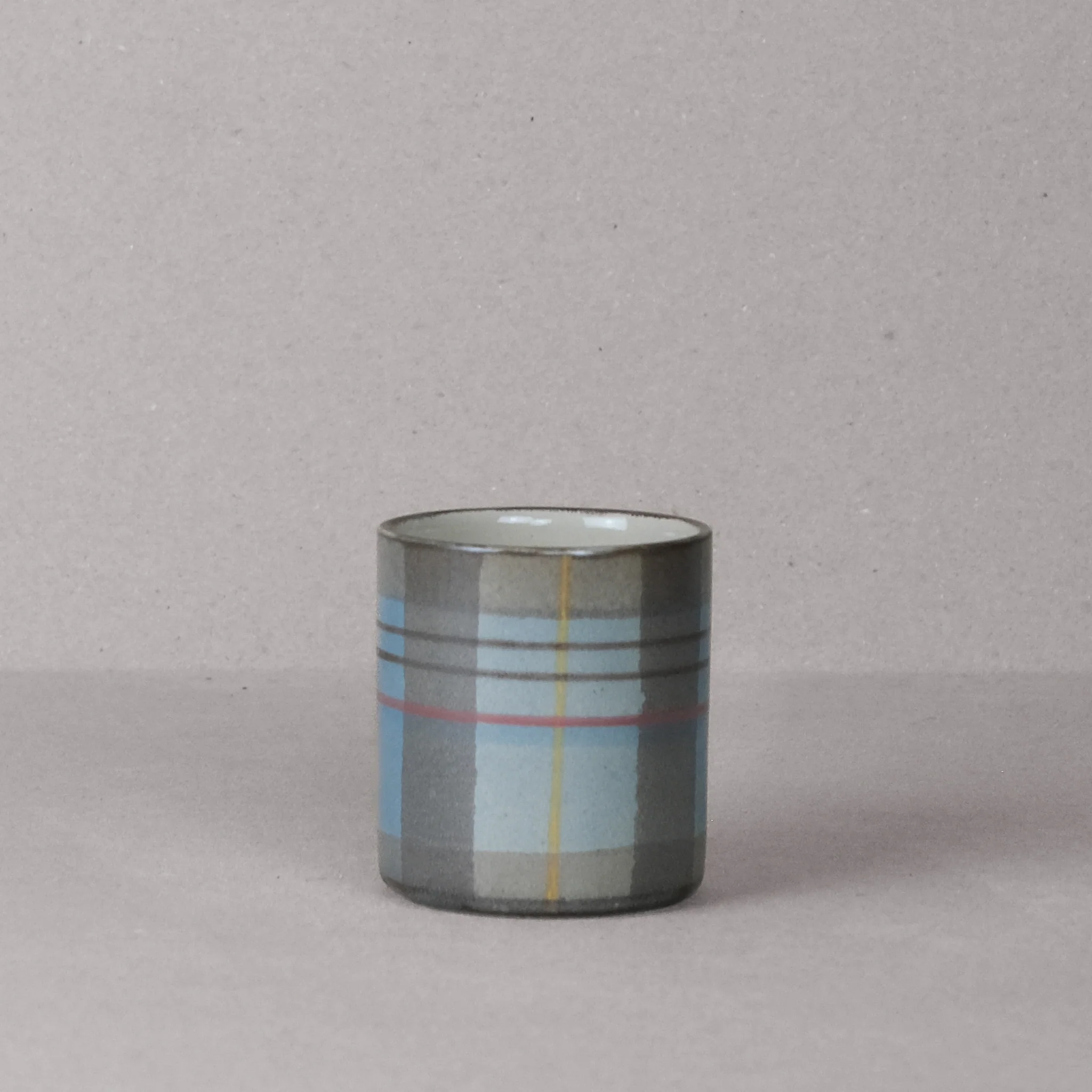 Isobel Anderson Medium Mug - Image 2