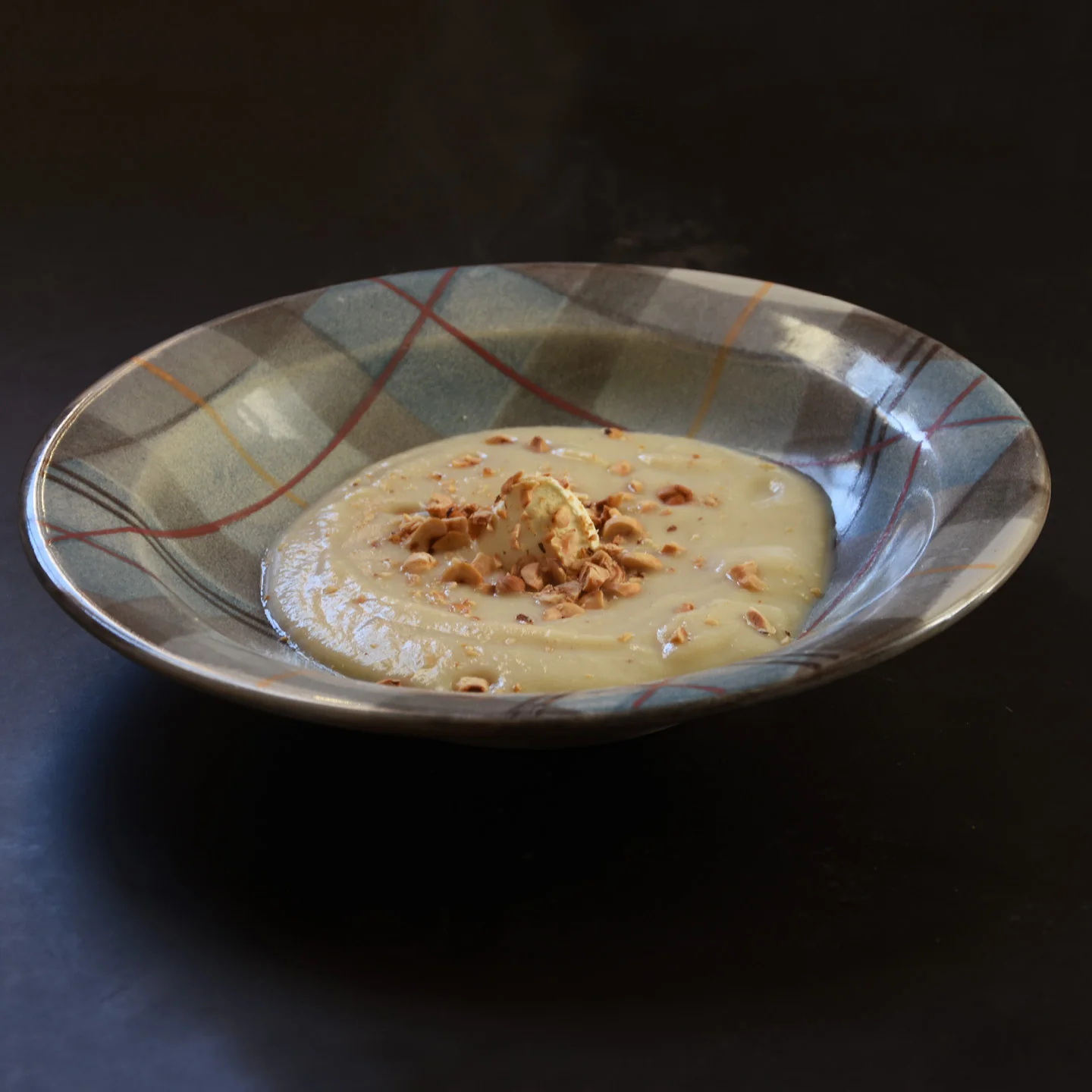 Isobel Anderson Pasta Dish - Image 4