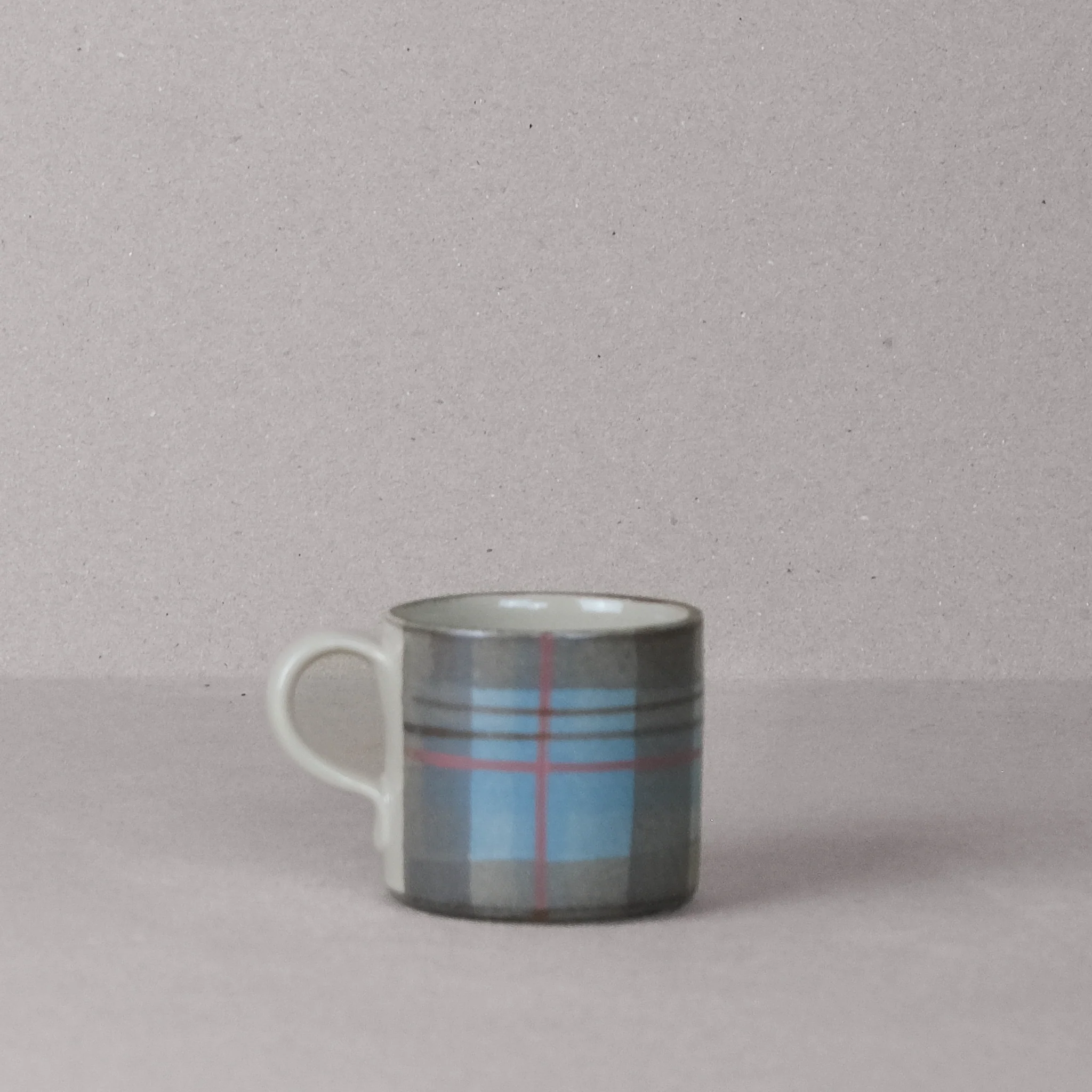 Isobel Anderson Small Mug - Image 5