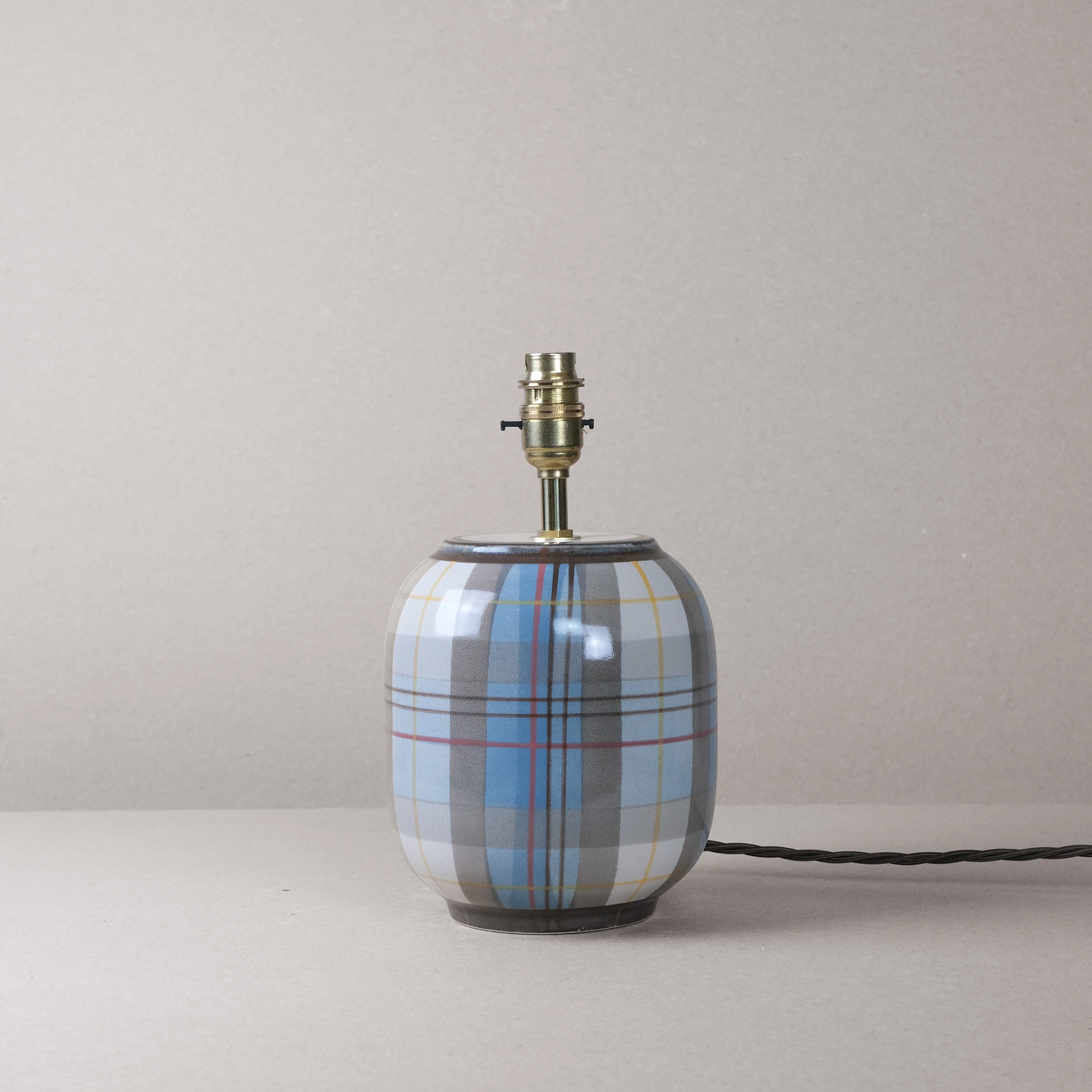 Isobel Anderson Small Table Lamp - Image 2