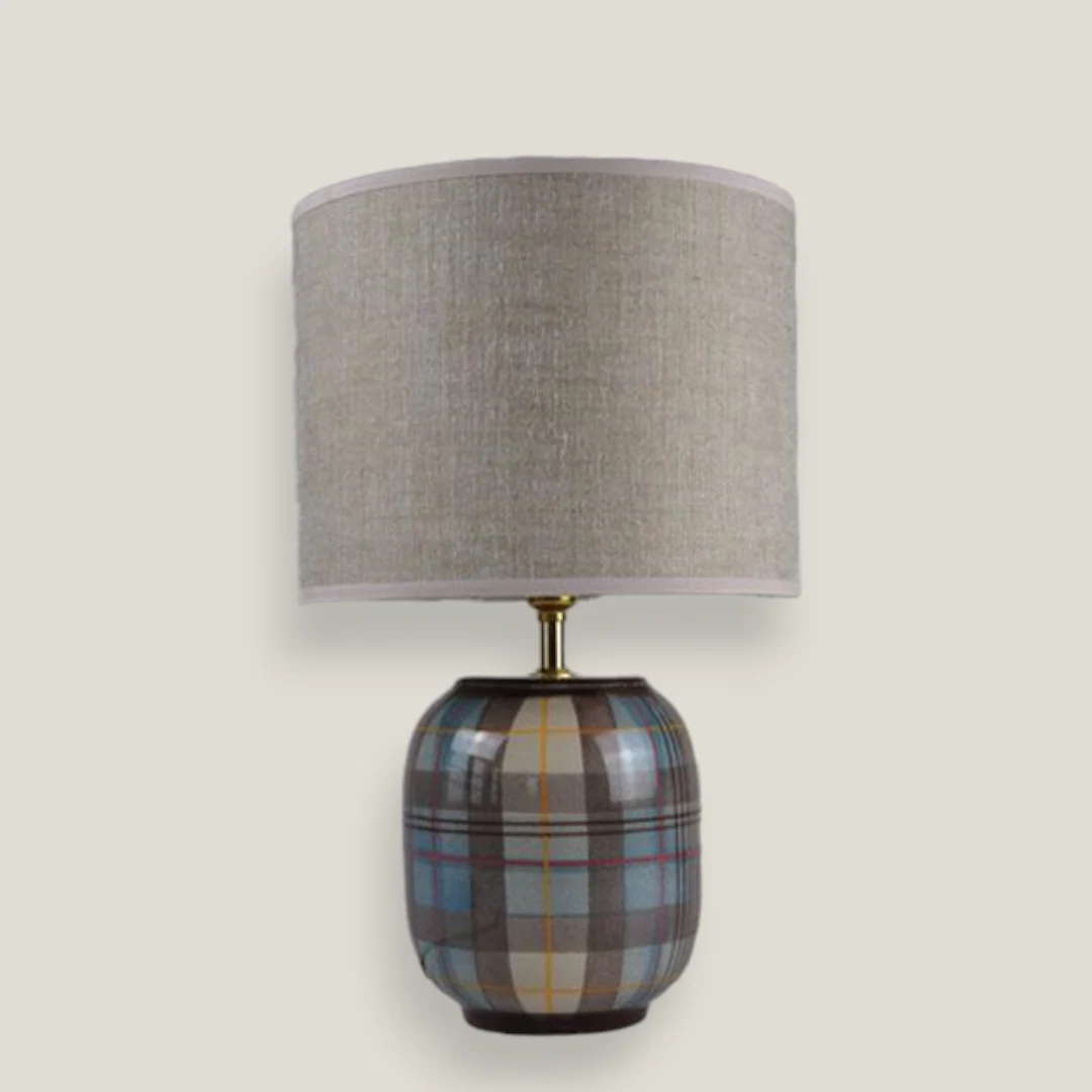 Isobel Anderson Small Table Lamp - Image 3