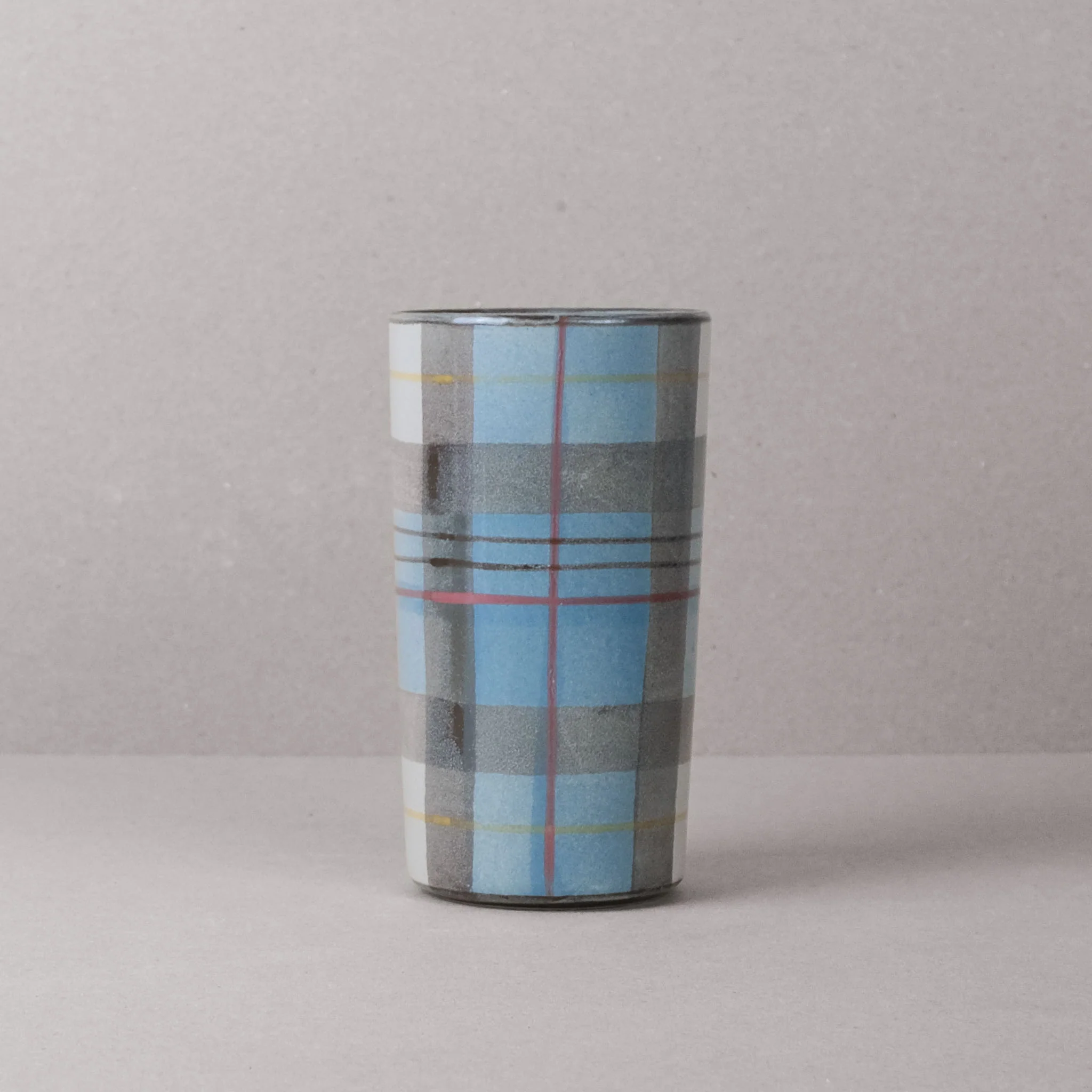 Isobel Anderson Vase - Image 2