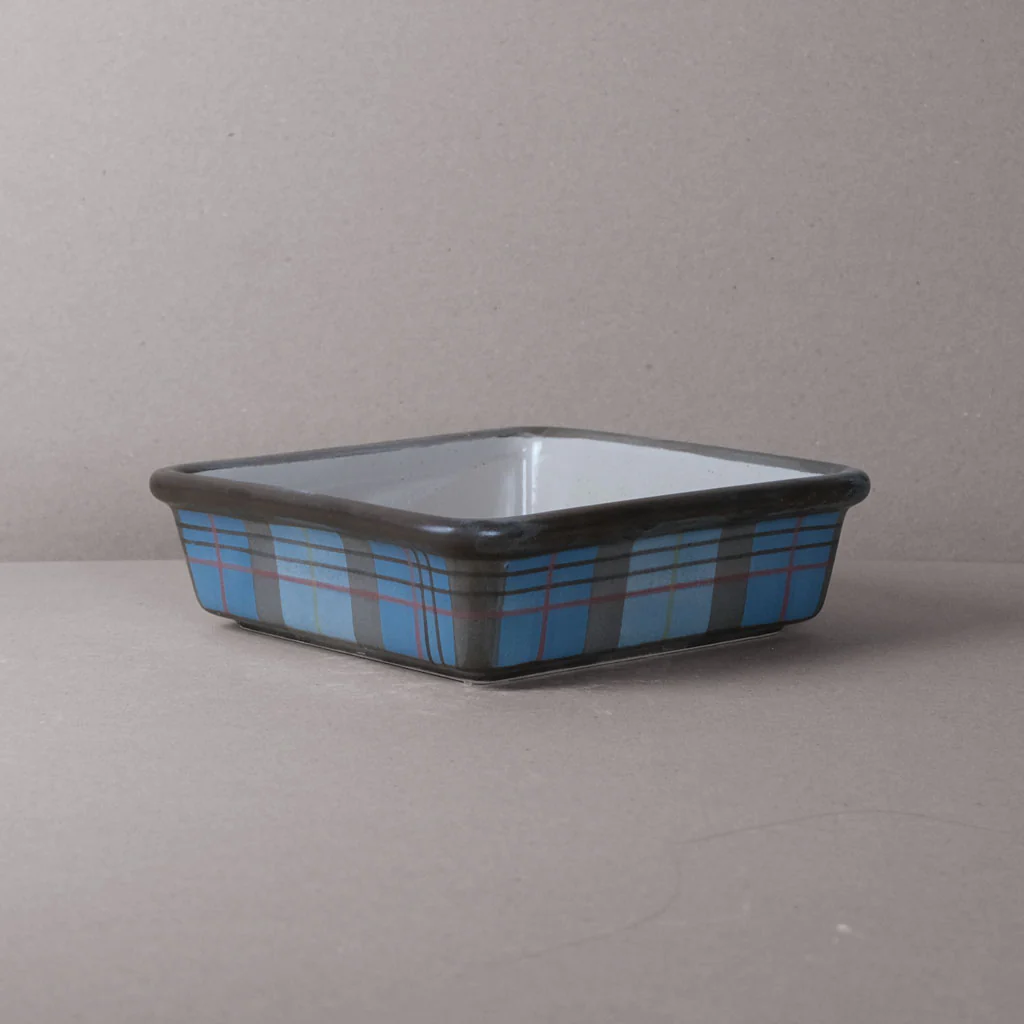 Isobel Anderson Wee Baking Dish - Image 2