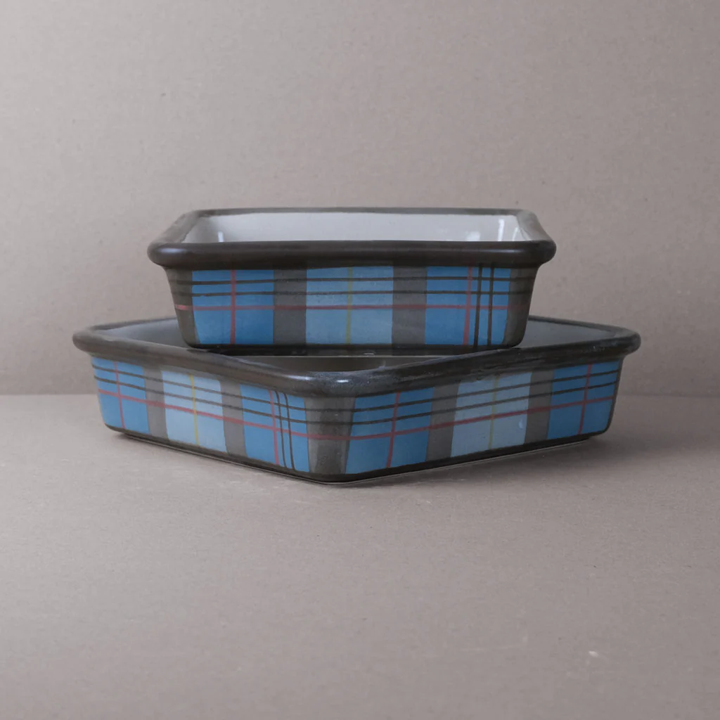 Isobel Anderson Wee Baking Dish - Image 3