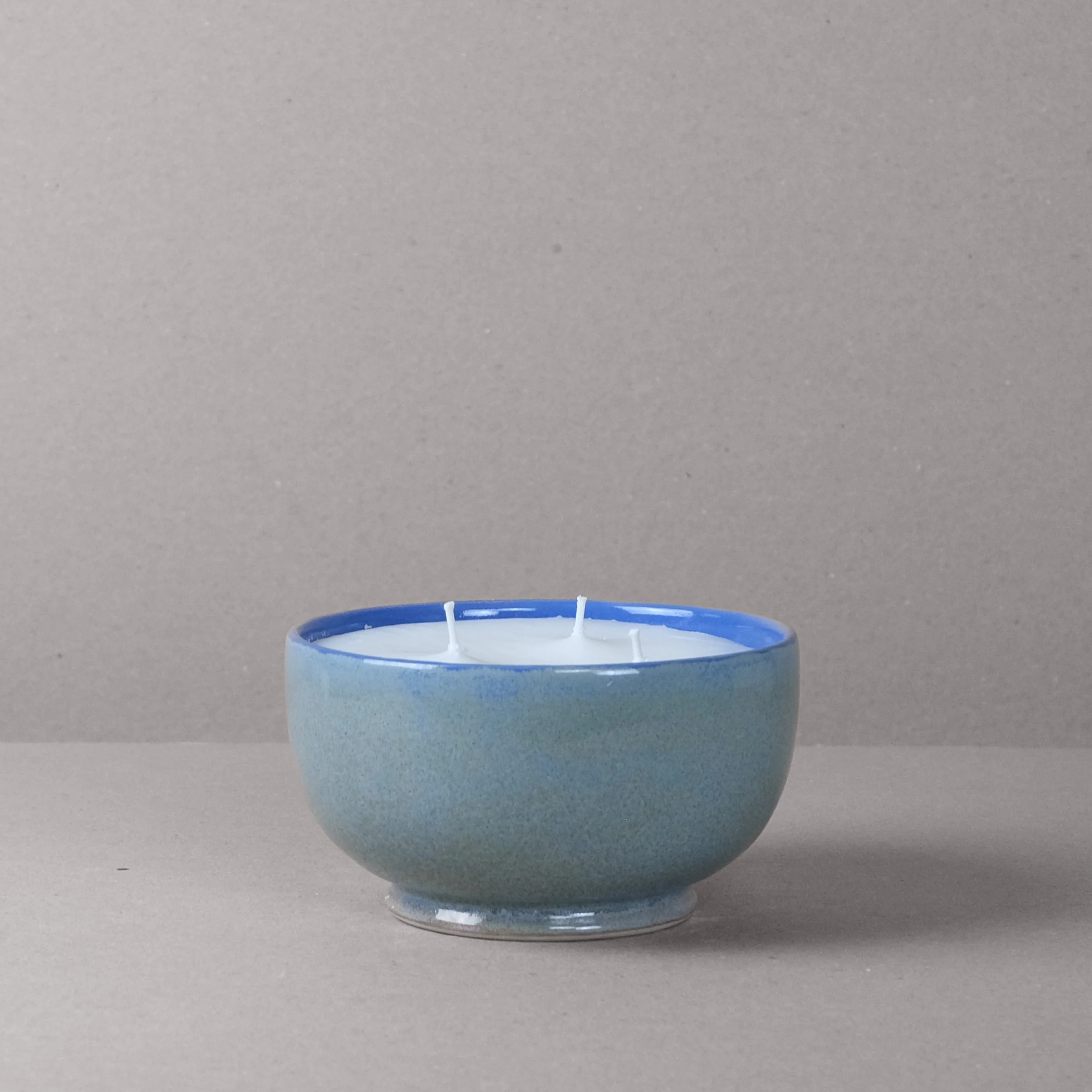 Jay Large Candle Bowl - Image 2