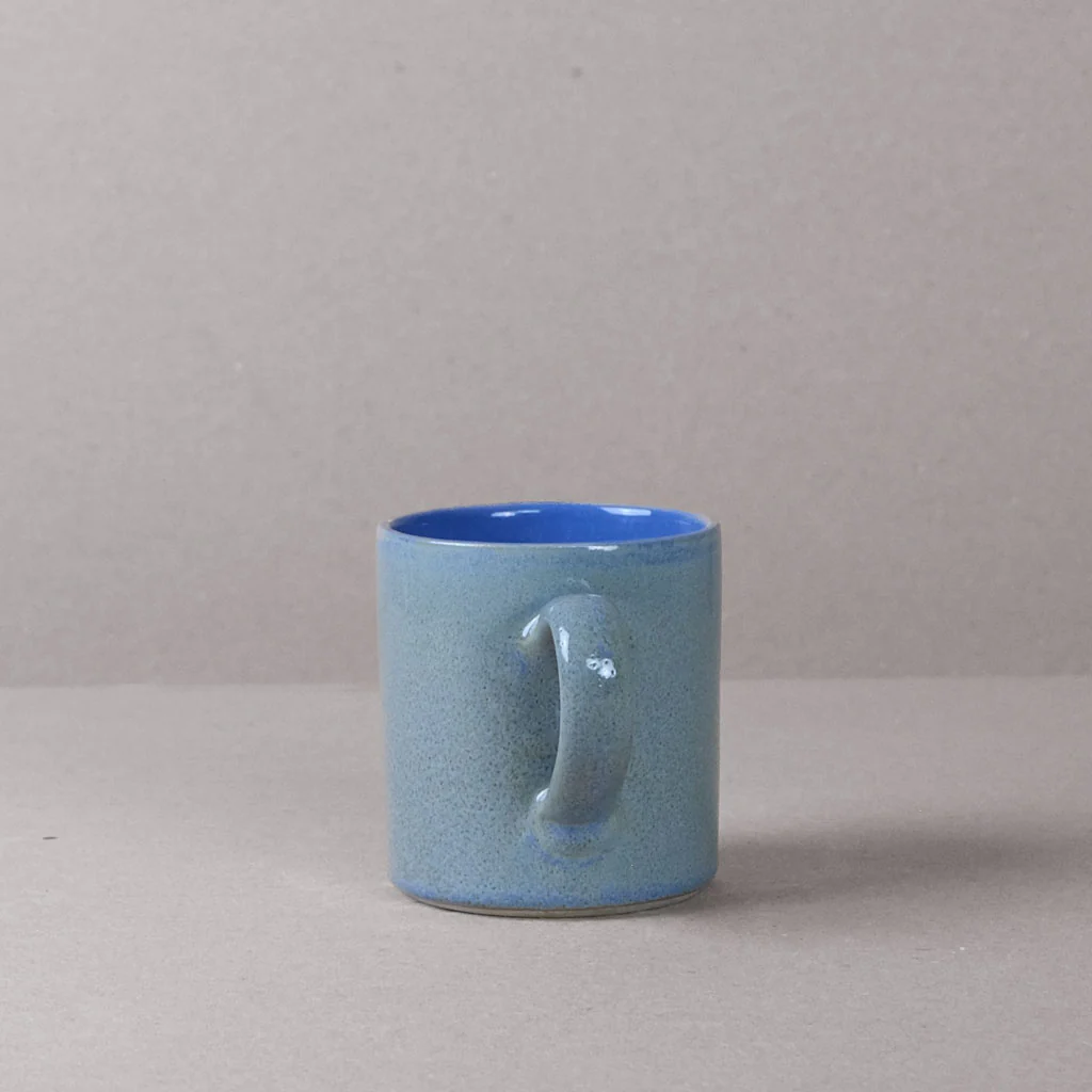 Jay Large Mug - Image 5