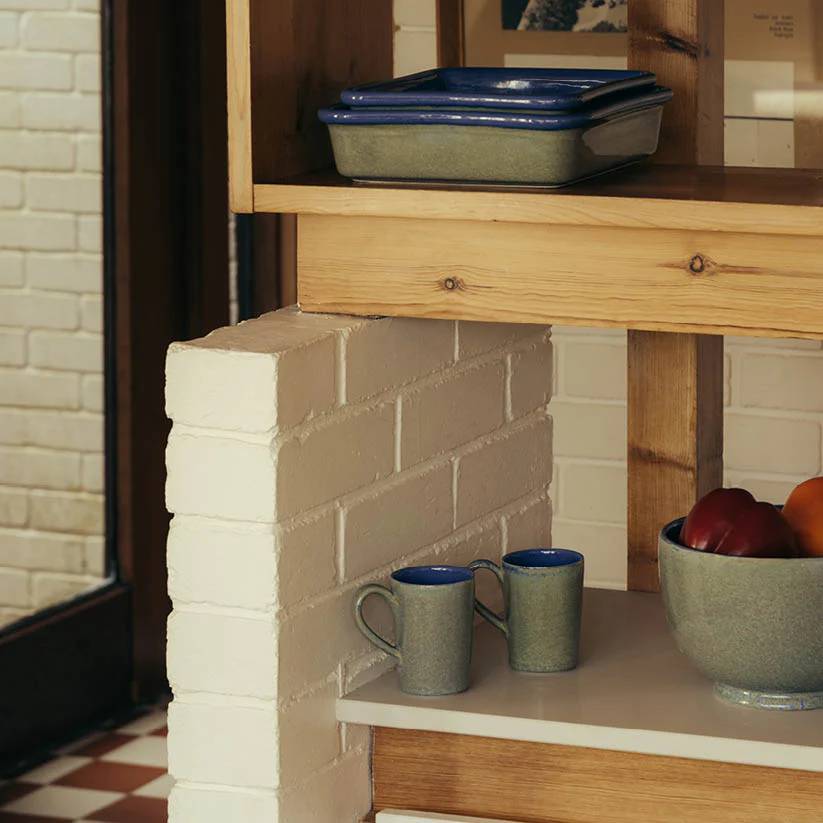 Jay Baking Dish - Image 2