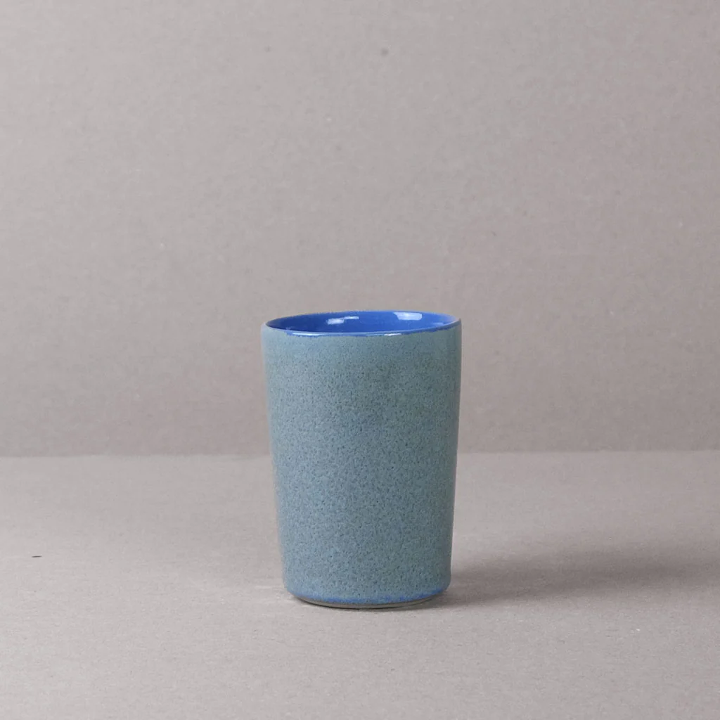 Jay Latte Mug - Image 3