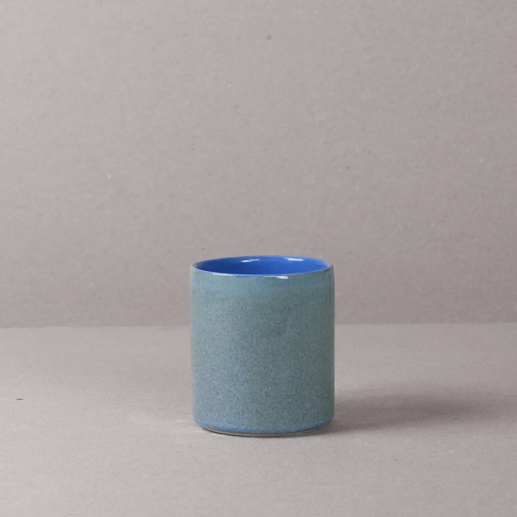 Jay Medium Mug - Image 3