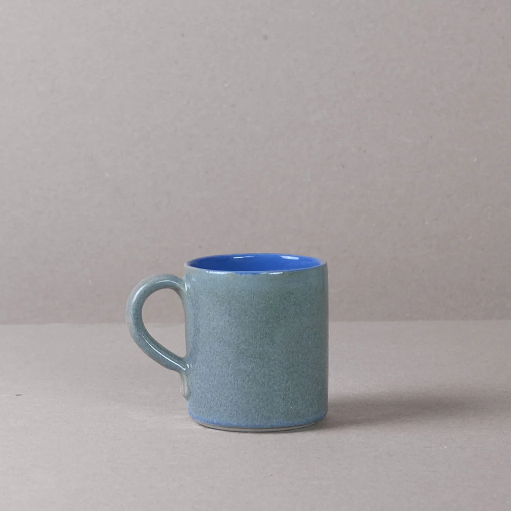 Jay Medium Mug - Image 4