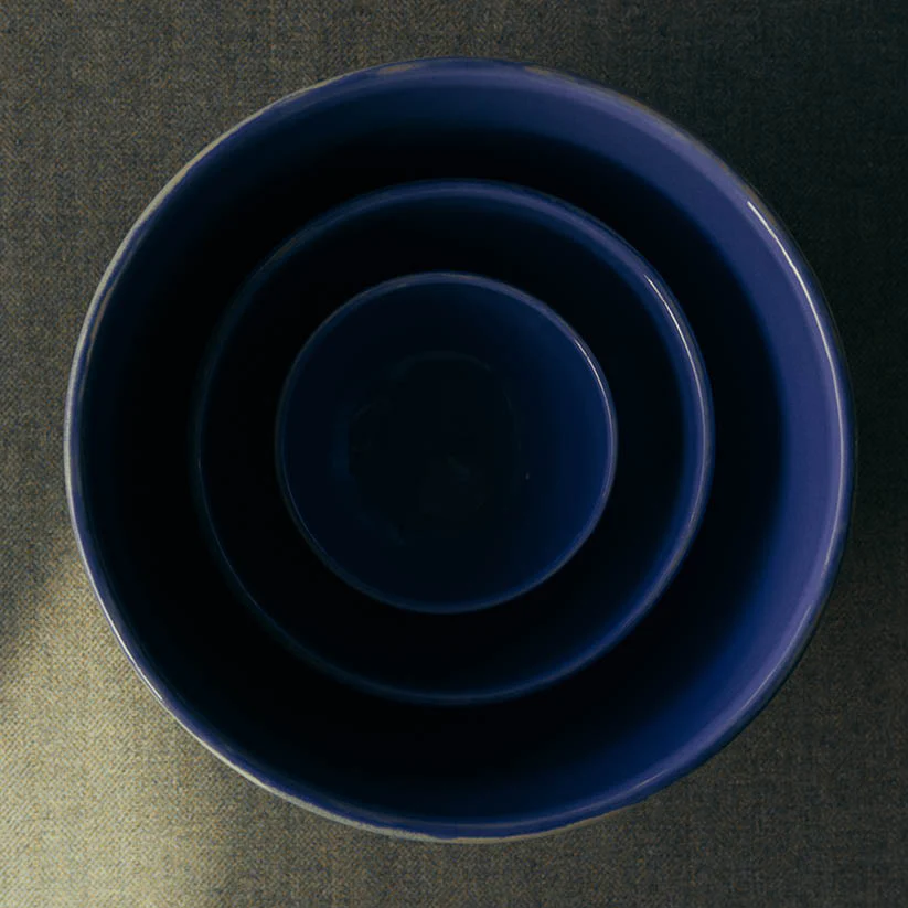 Jay Salad Bowl - Image 2