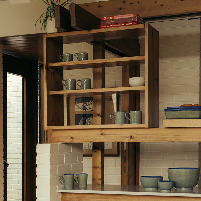 Jay Medium Mug - Image 2
