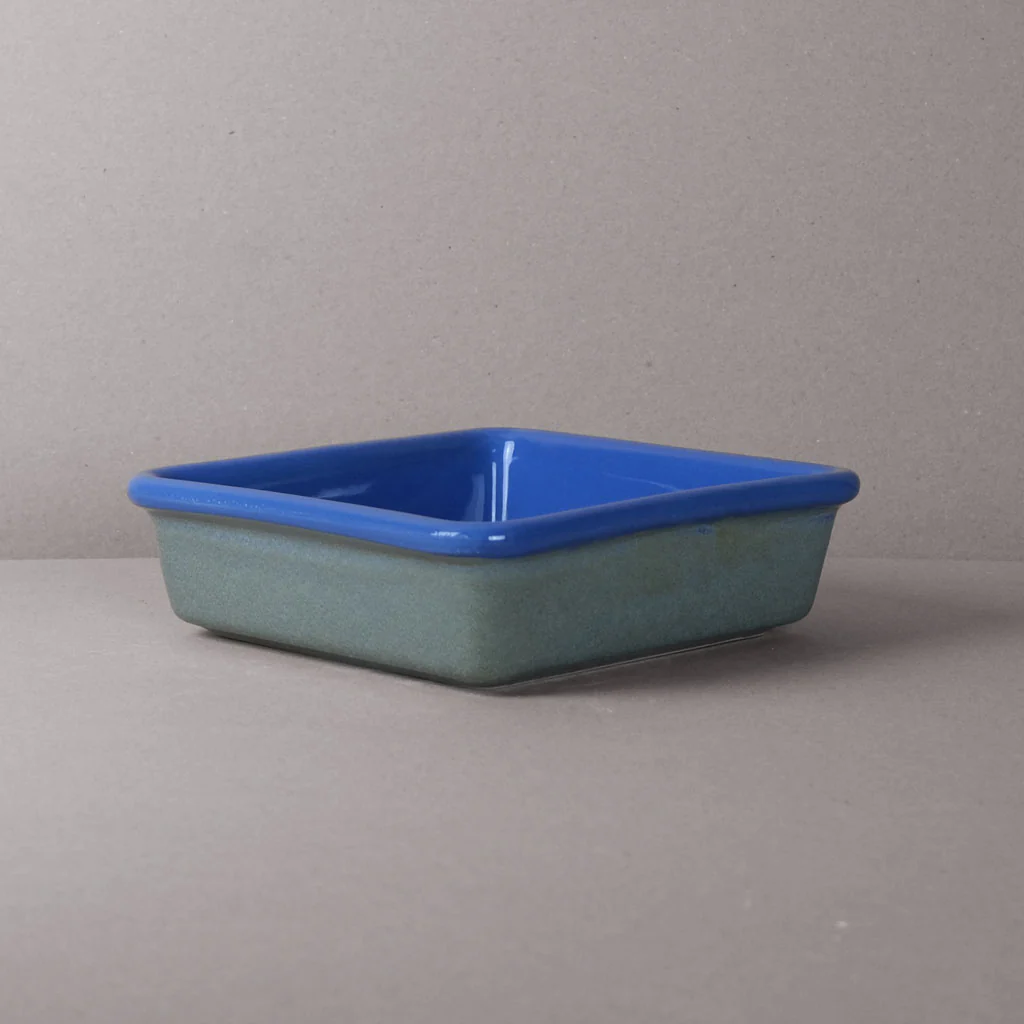 Jay Wee Baking Dish - Image 3
