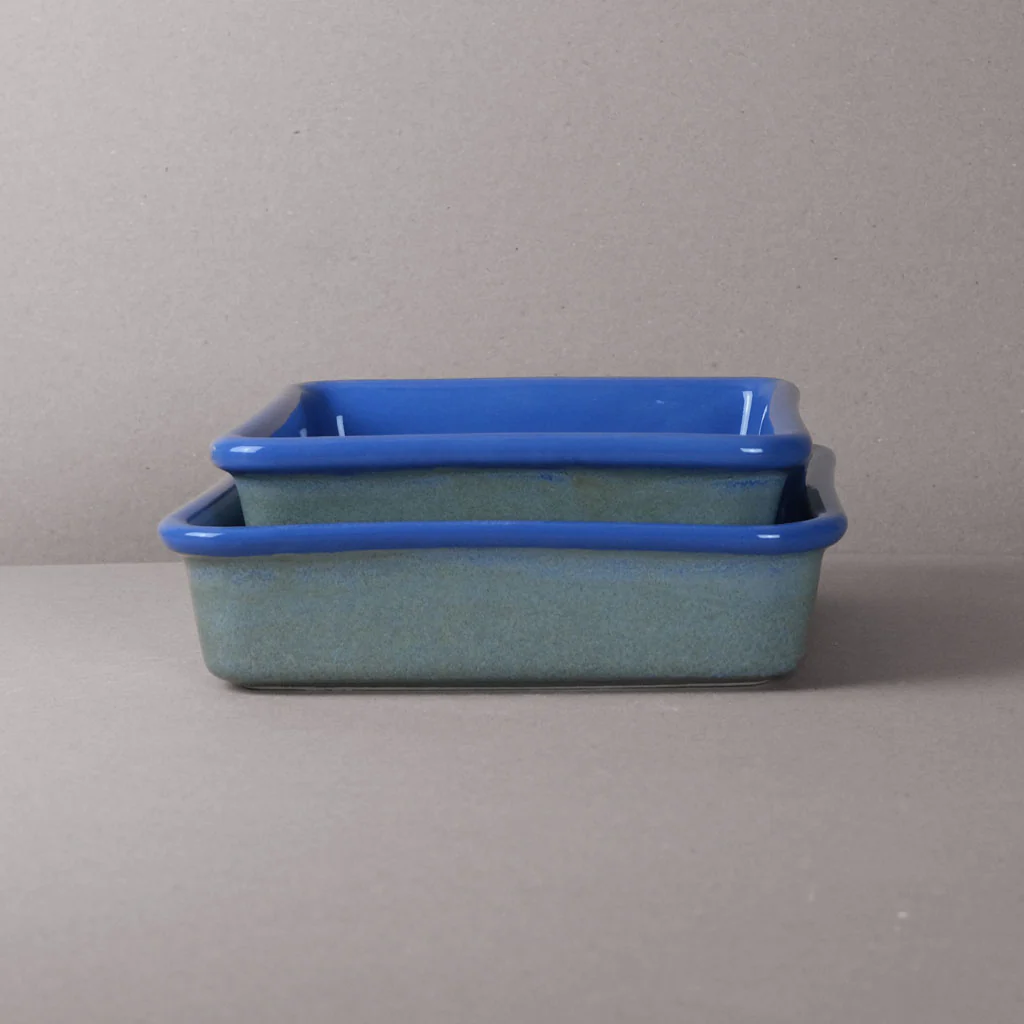 Jay Baking Dish - Image 4