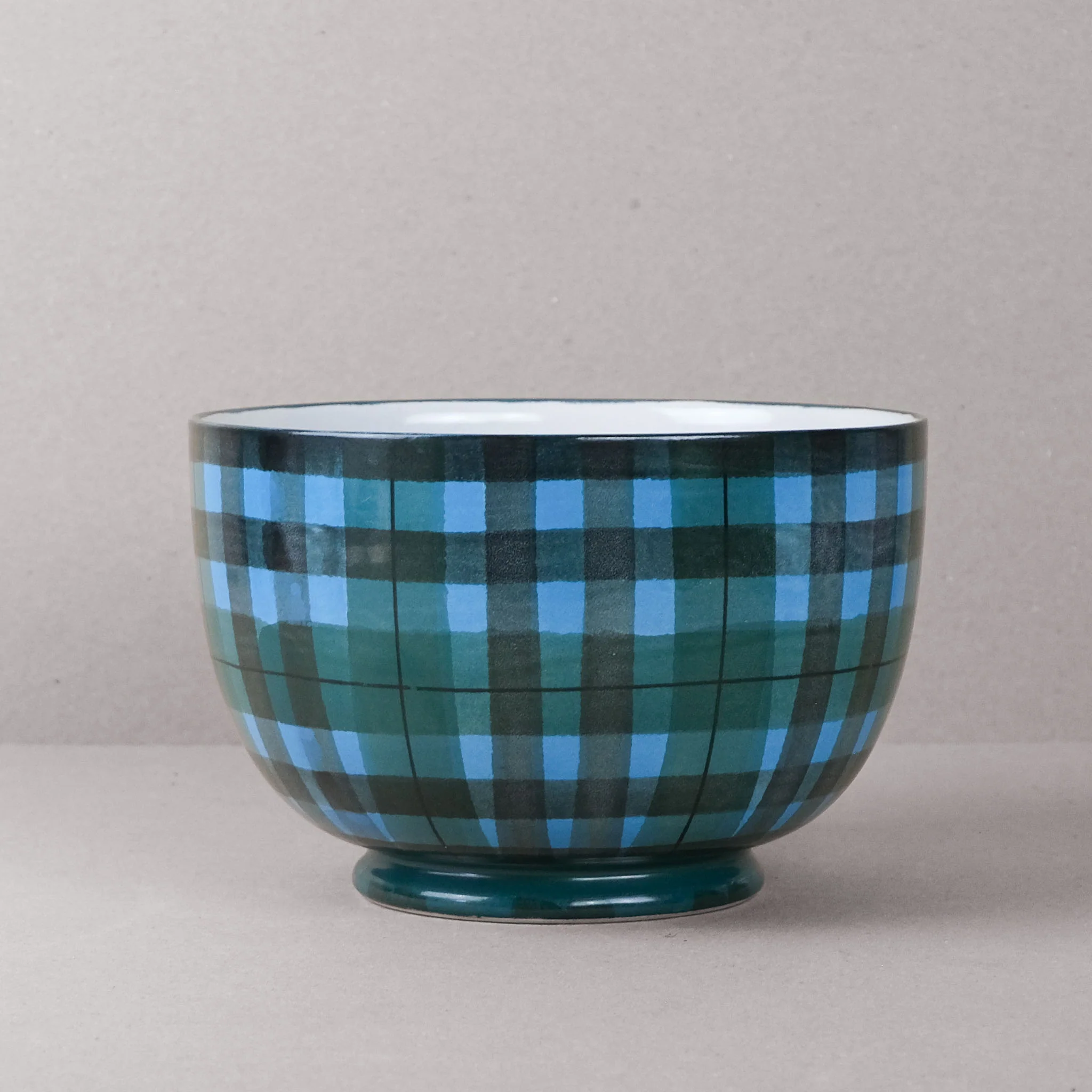 Keith Salad Bowl - Image 2