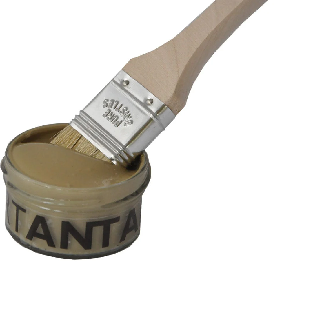 Khaki - Image 4
