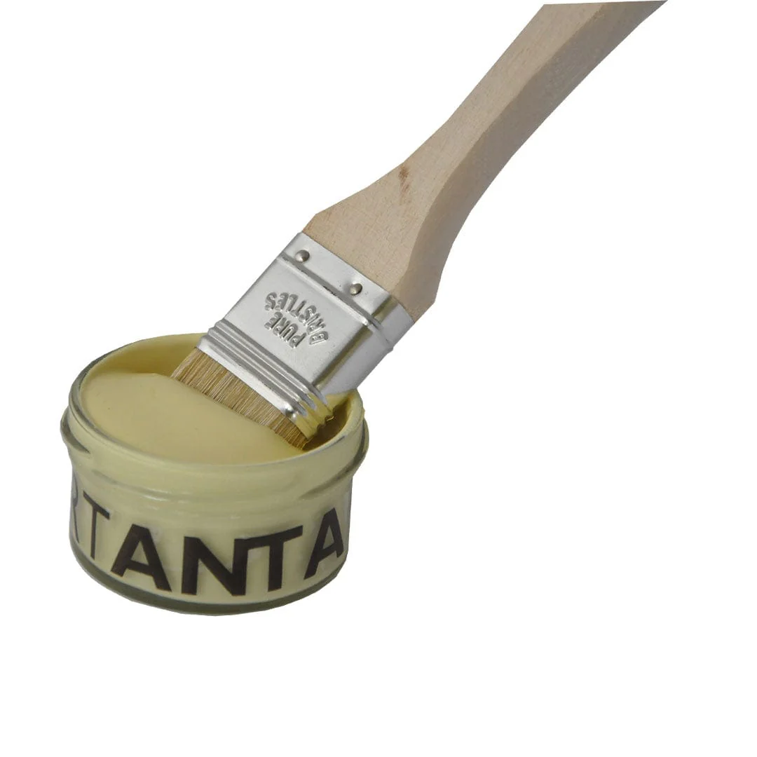 Lime Yellow - Image 4