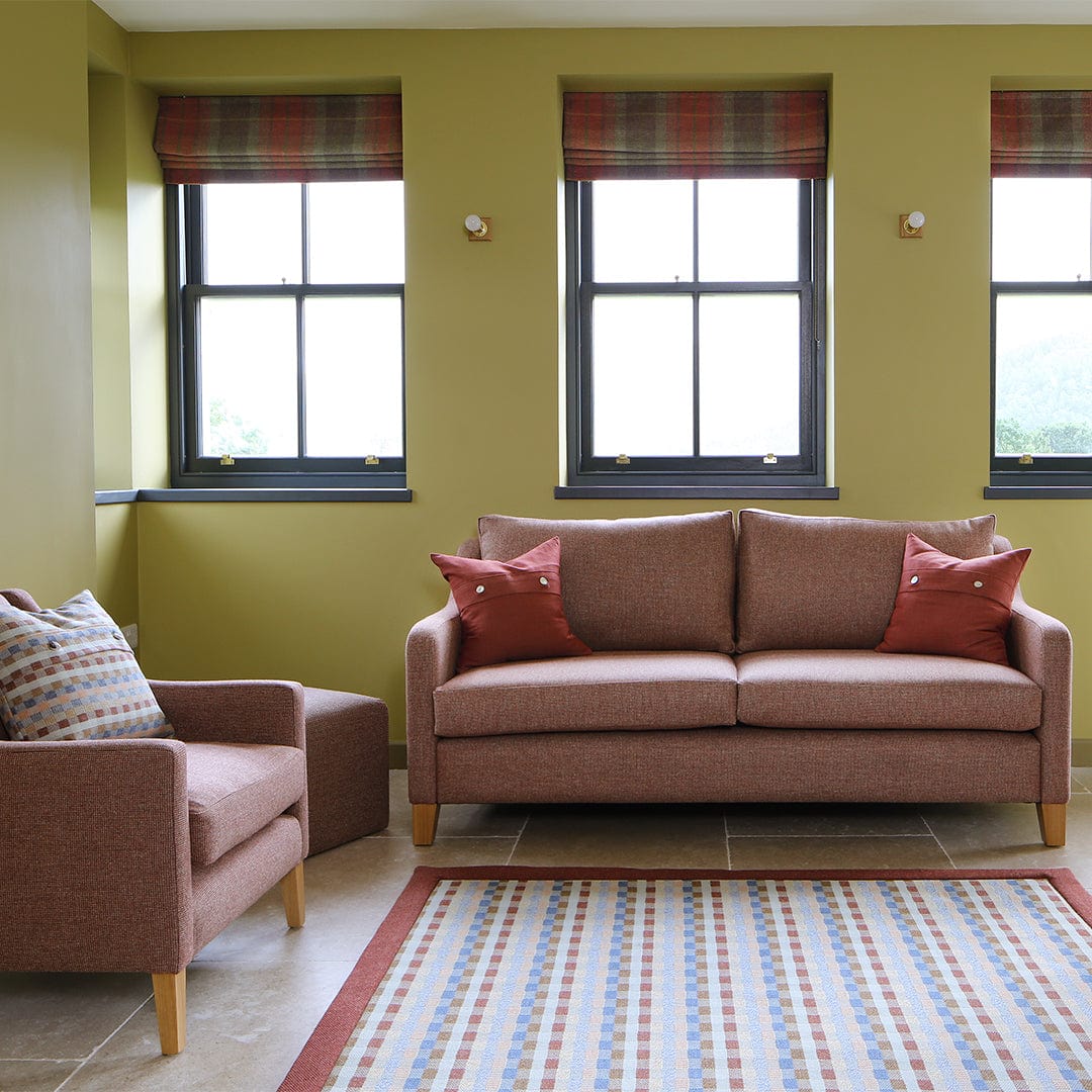 Lime Yellow - Image 5