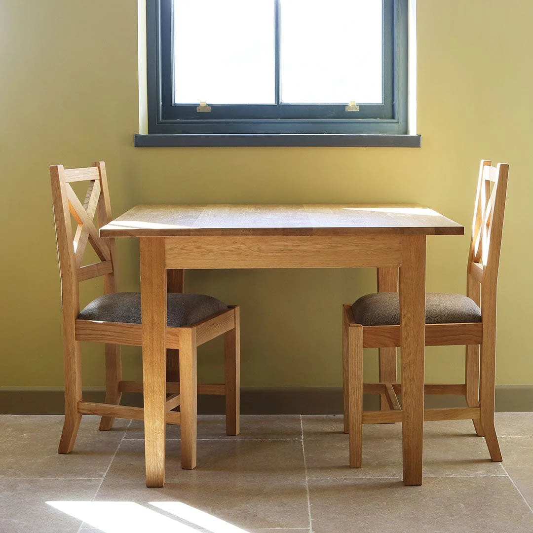 Lime Yellow - Image 6