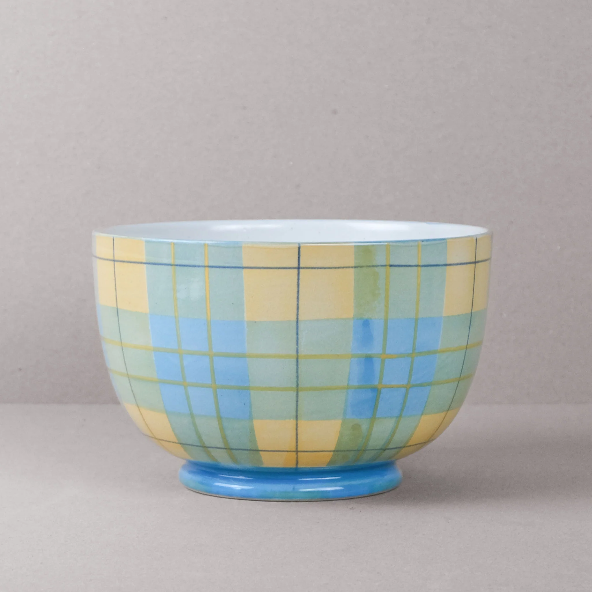 Macallan Salad Bowl - Image 2
