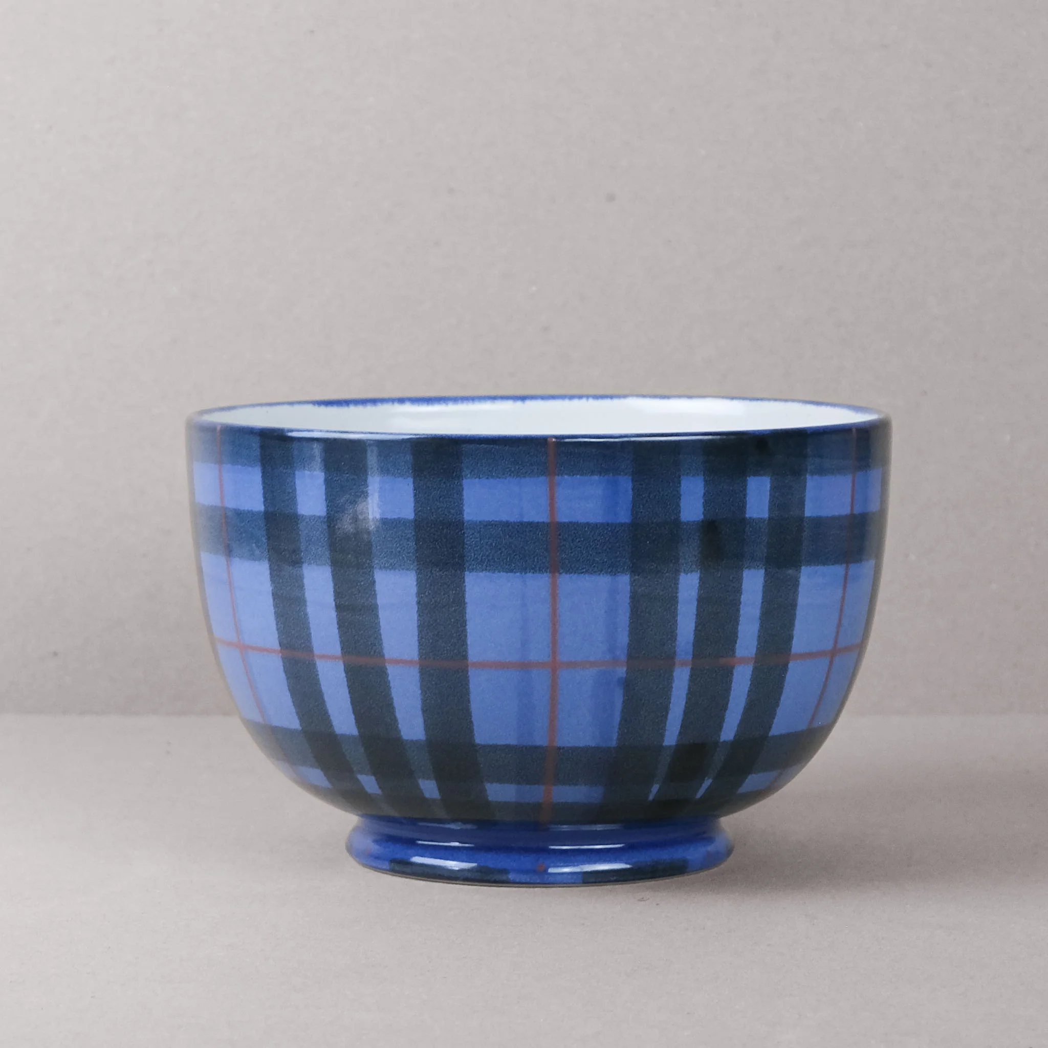 Mackay Salad Bowl - Image 2