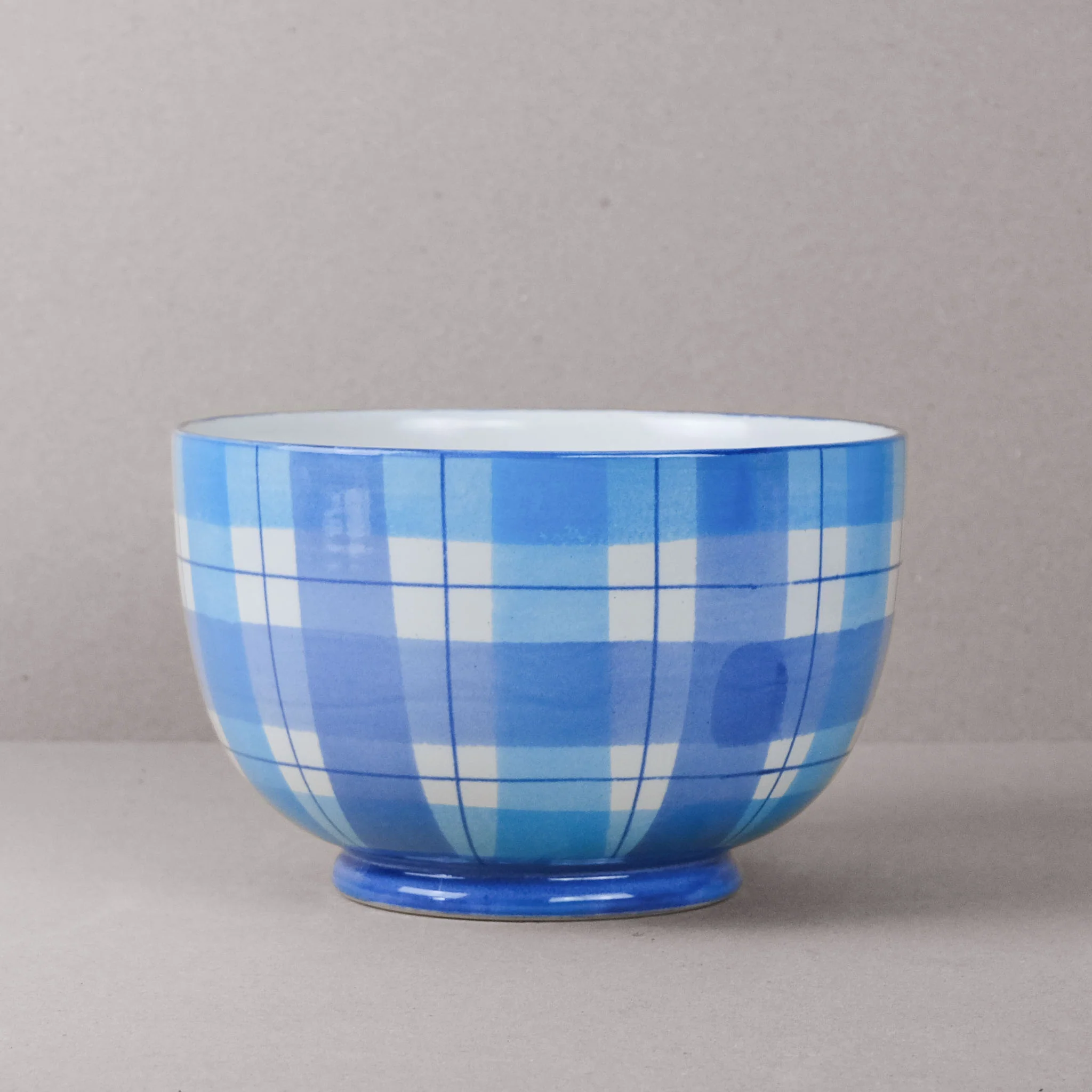 Maclachlan Salad Bowl - Image 2