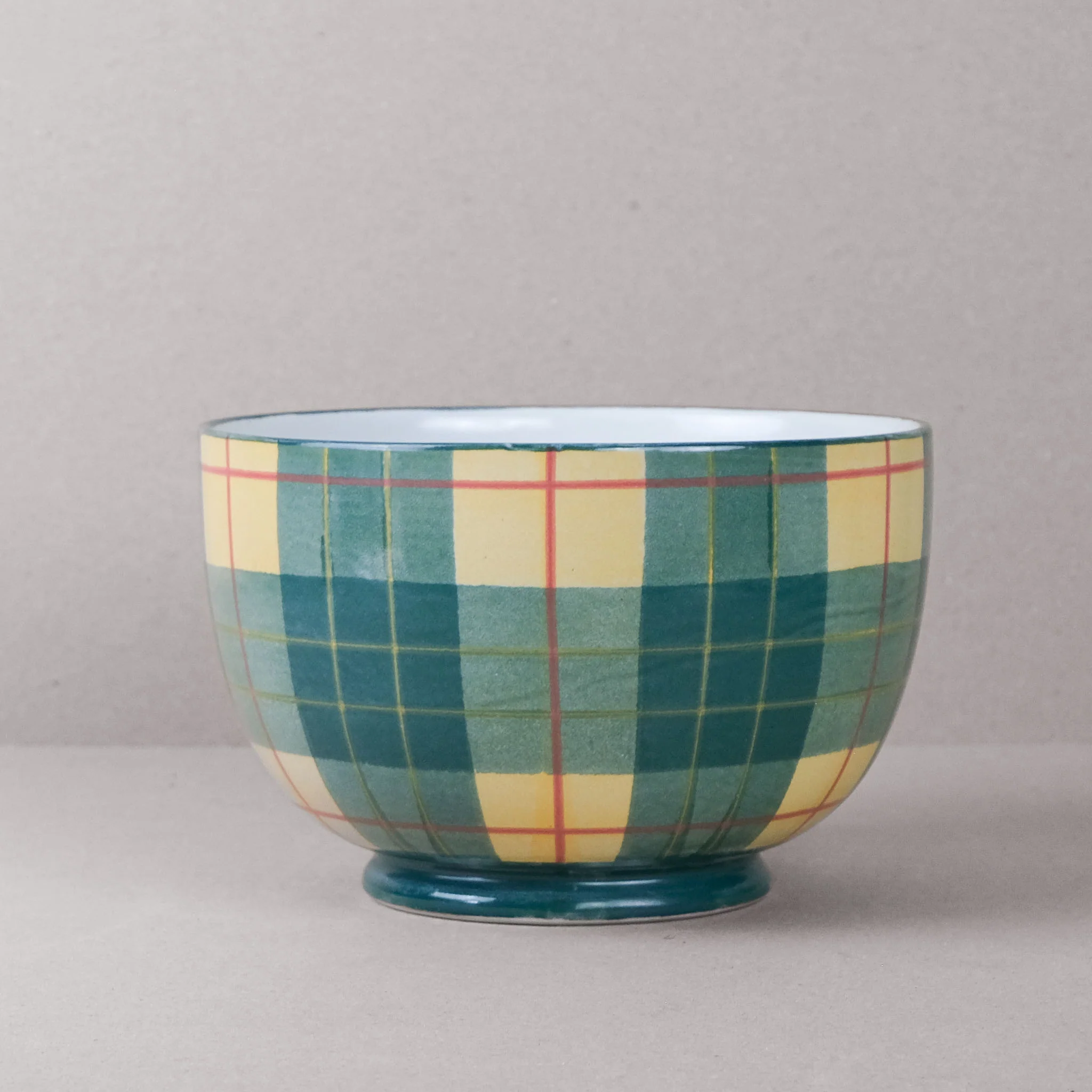 Macleod Salad Bowl - Image 2