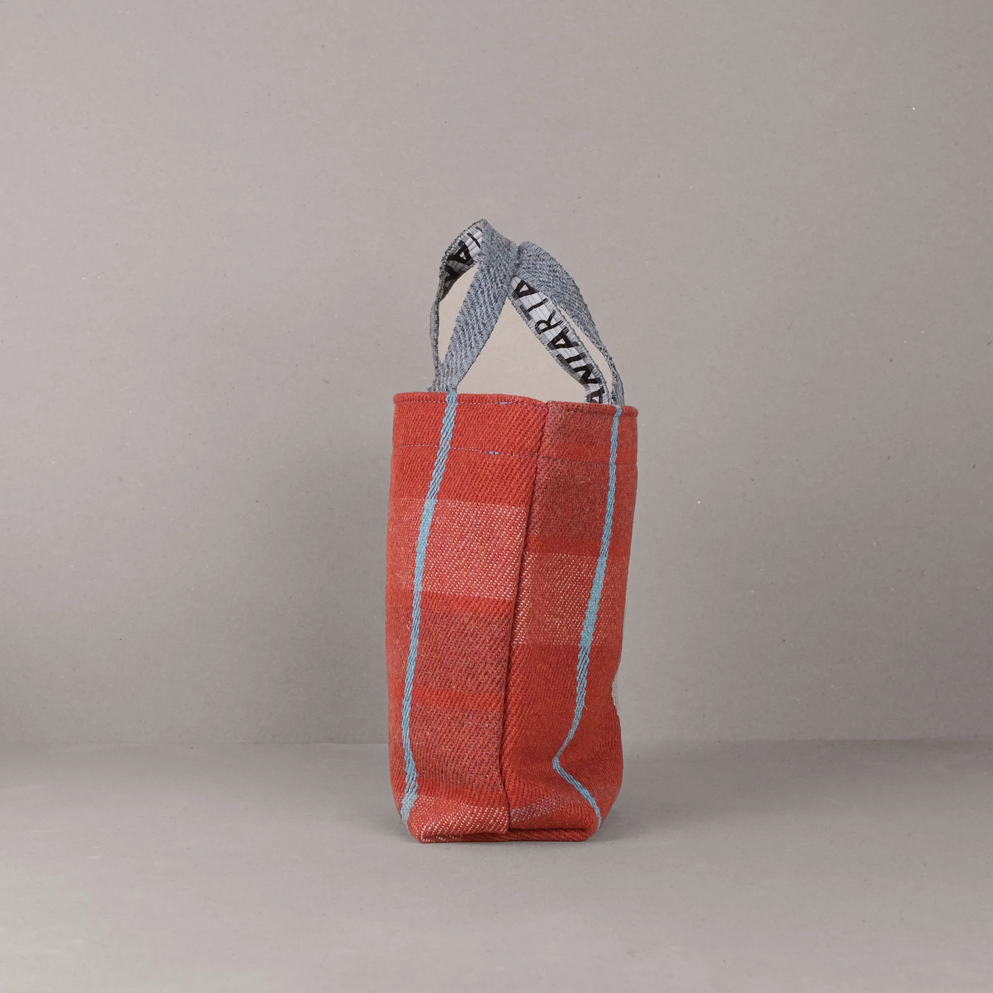 Mary Fraser Tote Bag - Image 2