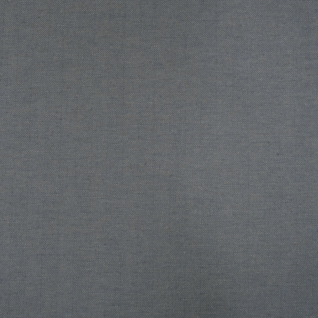 Melrose Highland Tweed - Image 2