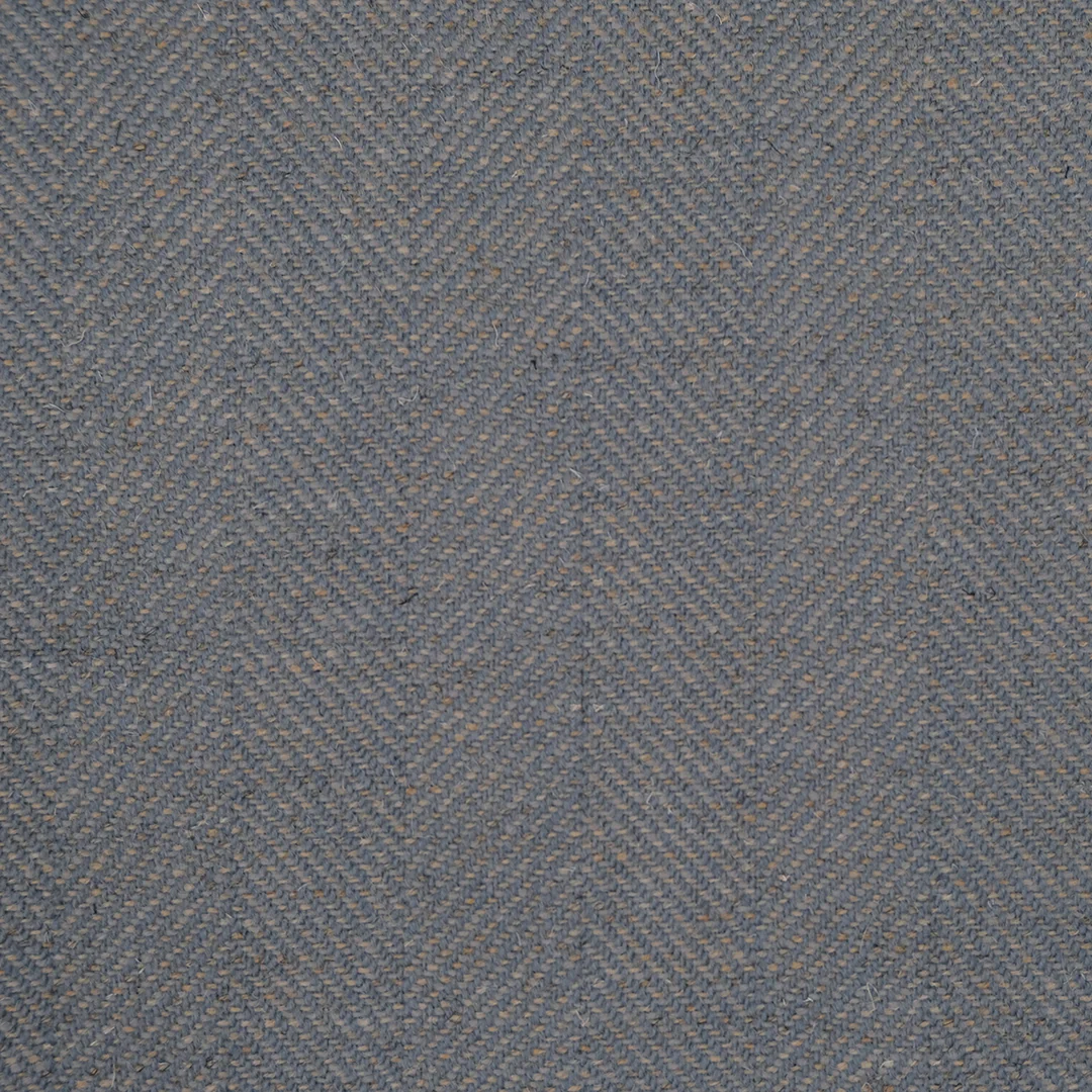 Melrose Highland Tweed - Image 3
