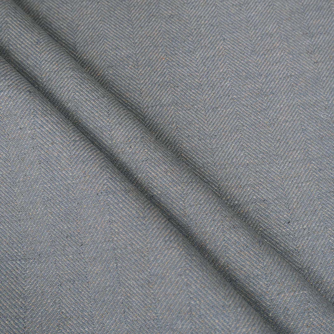Melrose Highland Tweed - Image 4