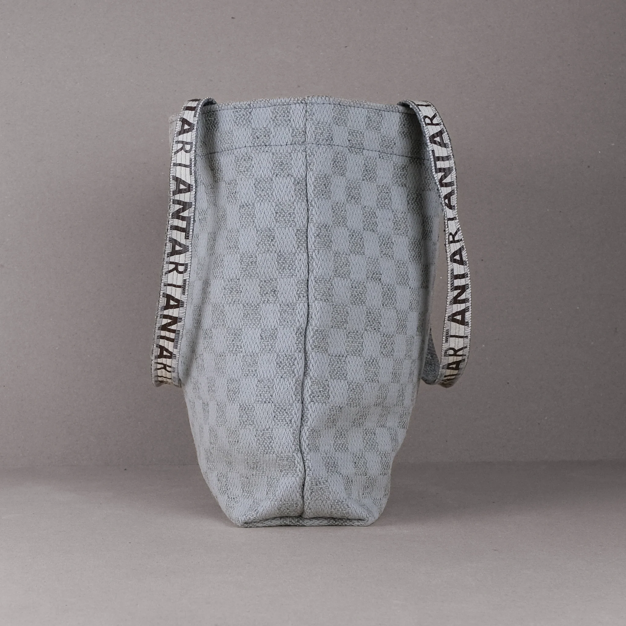Morar Carpet Bag - Image 2