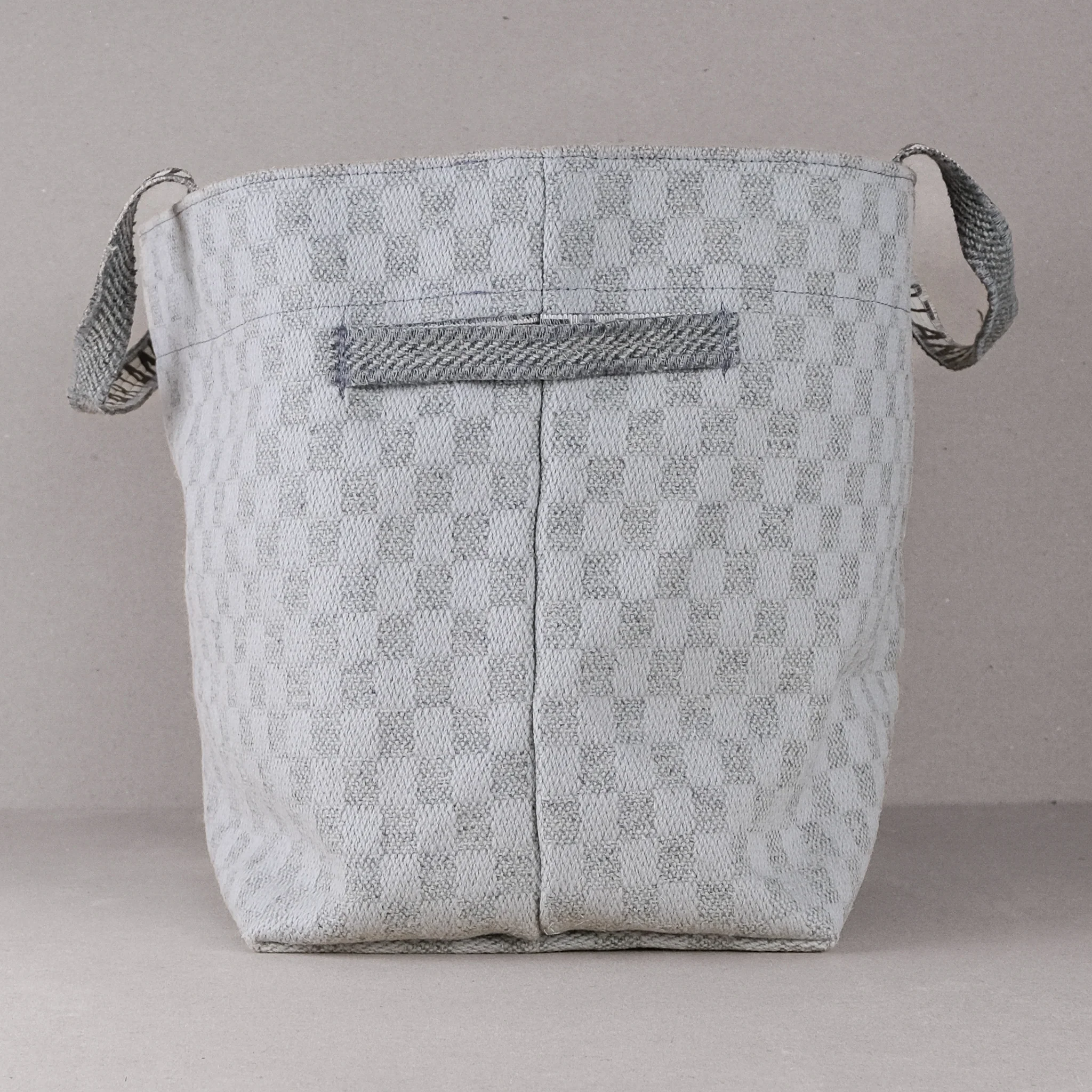 Morar Log Bag - Image 2