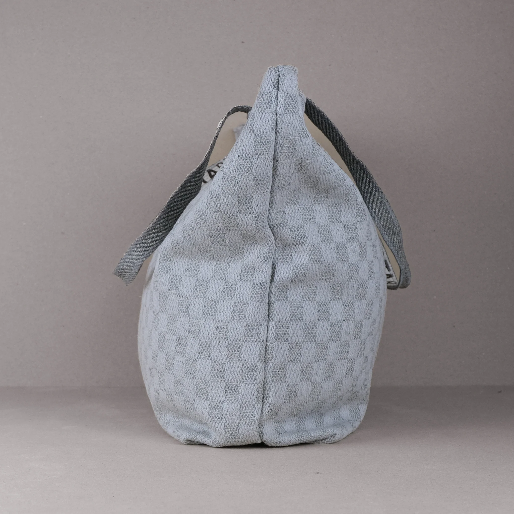 Morar Travel Bag - Image 2
