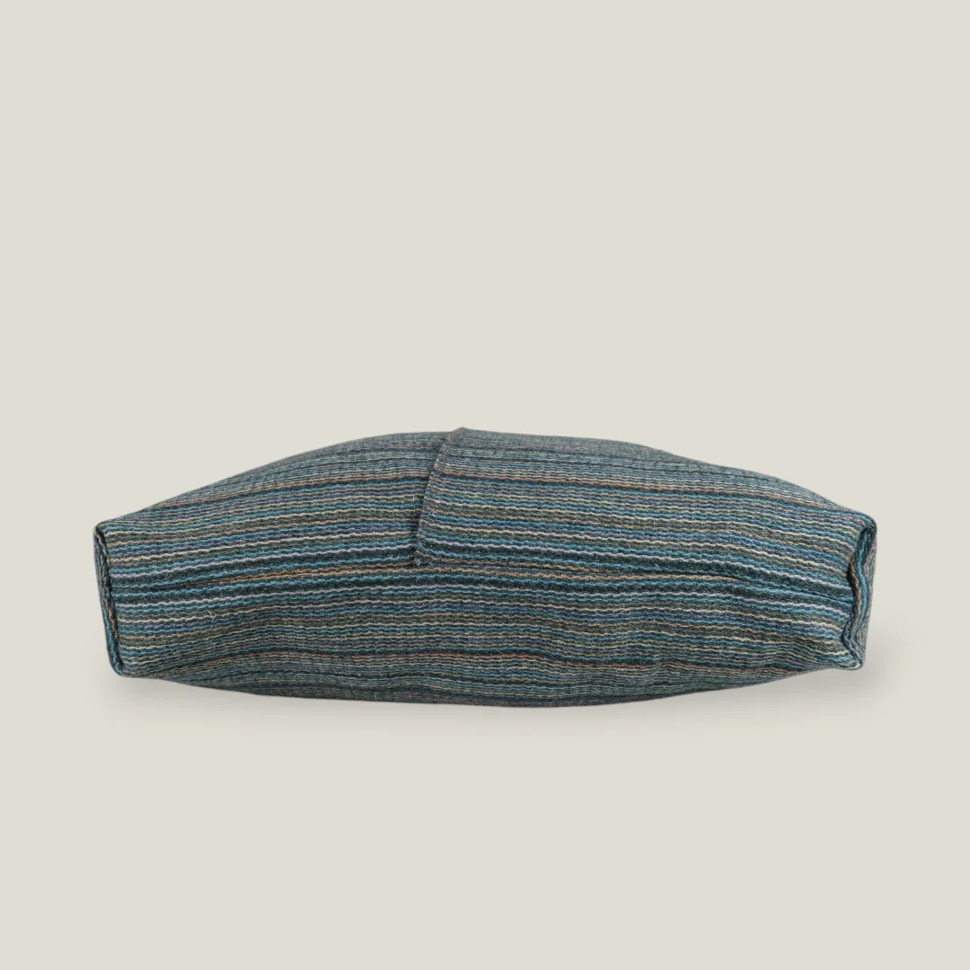 Mull Pet Bed - Image 2