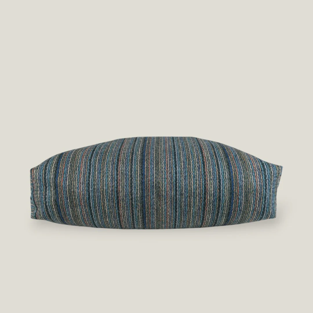 Mull Pet Bed - Image 6