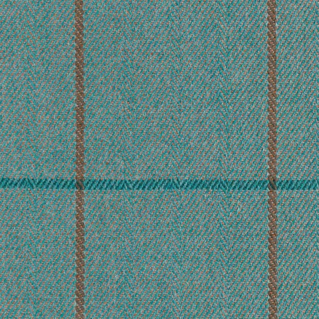 Neil Gordon Runner - Image 2