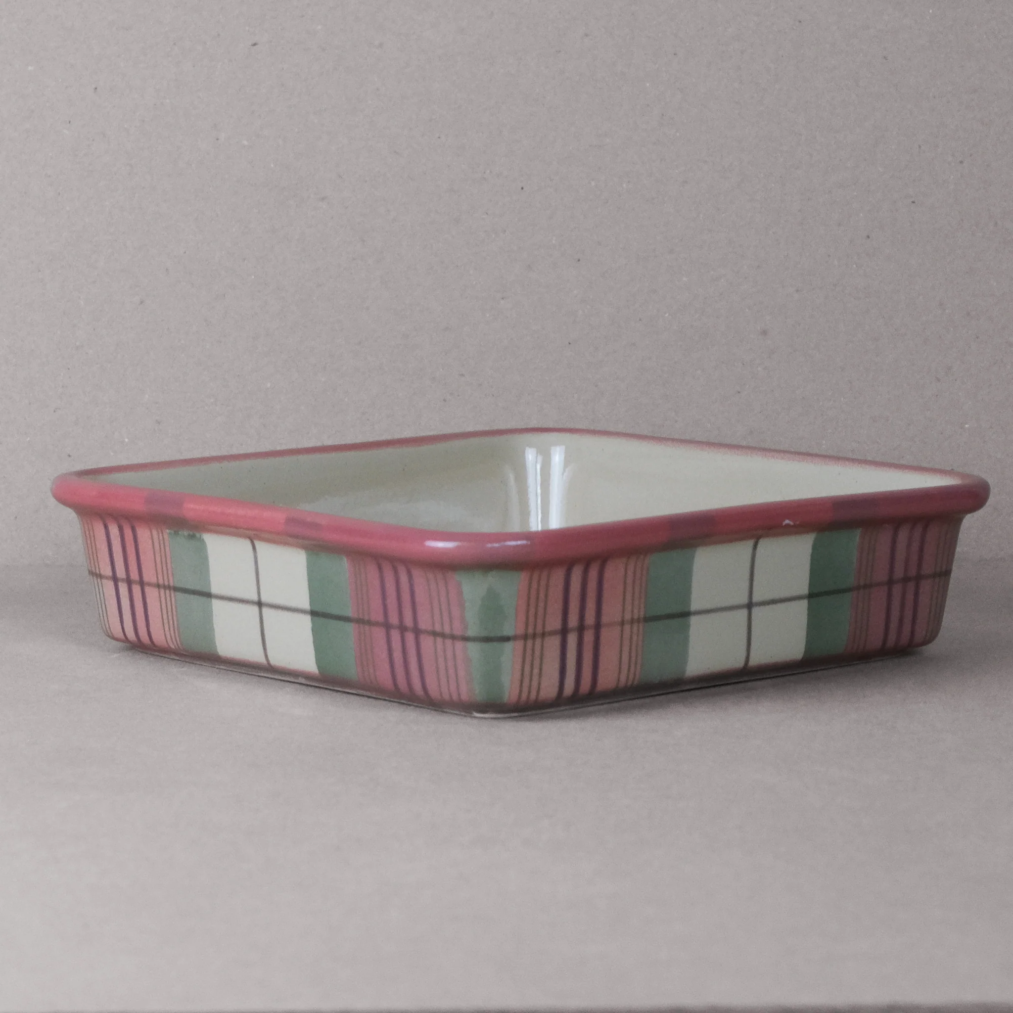 Ochil Baking Dish - Image 2